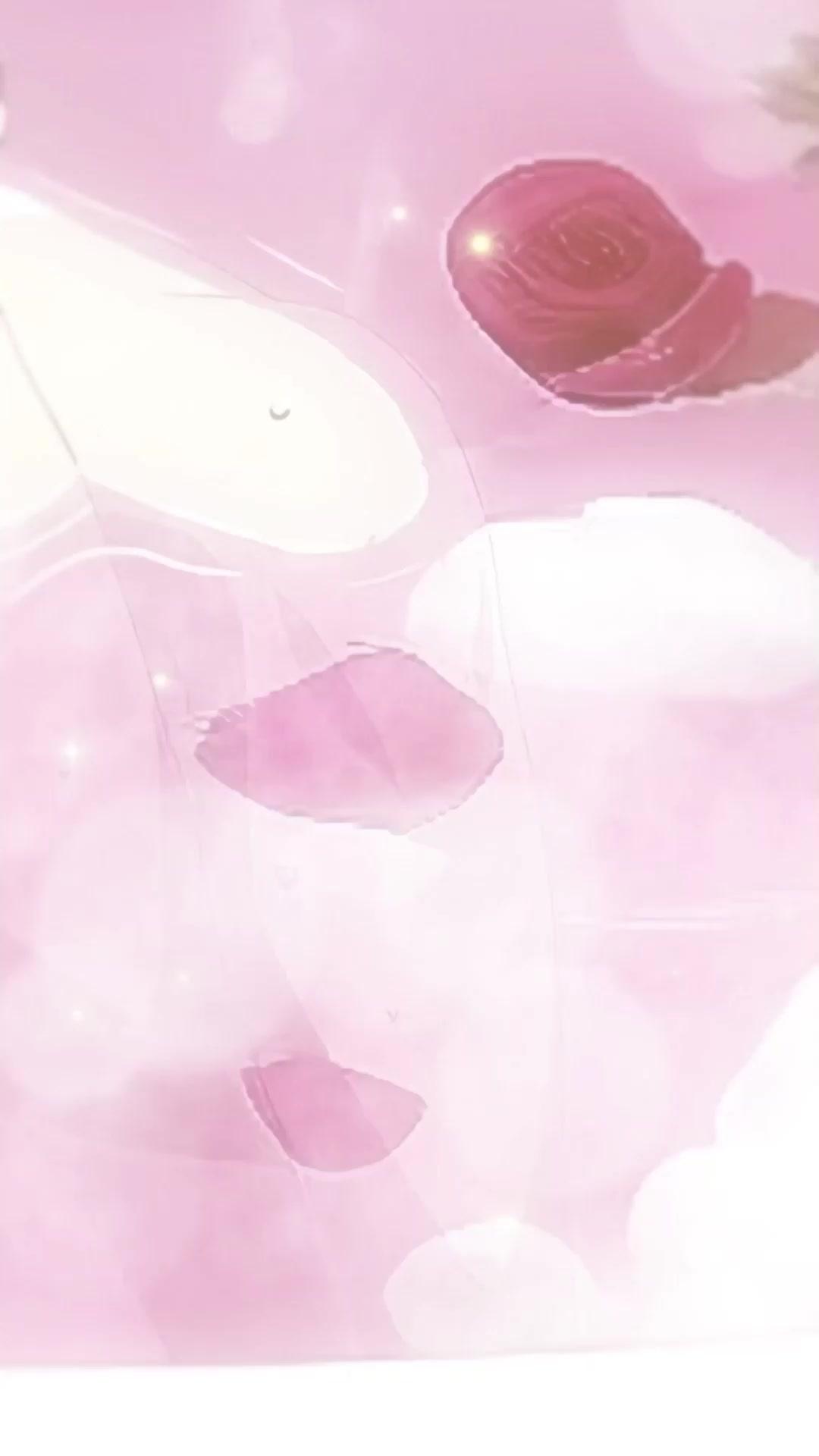 How the Doctor Crushes Those Nobles