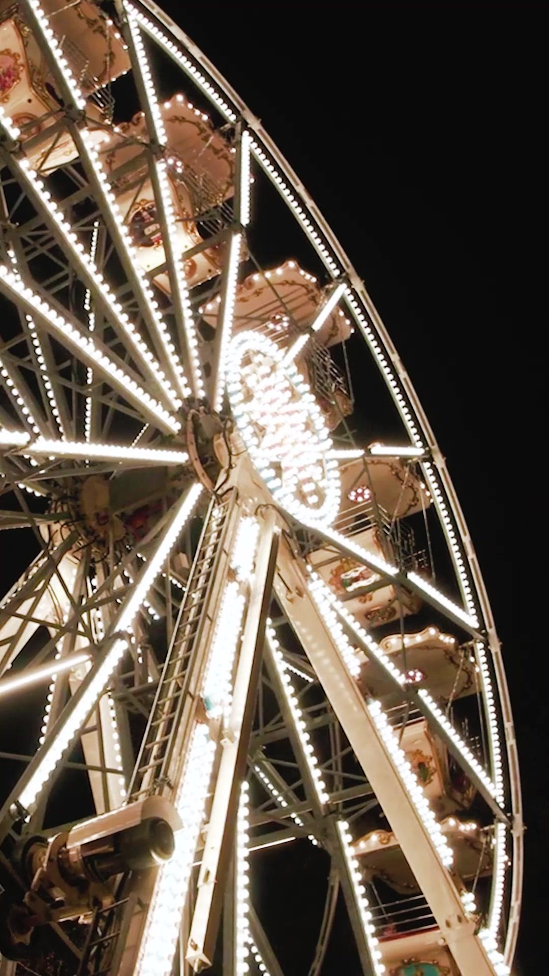 The Godfather's Secret Lover