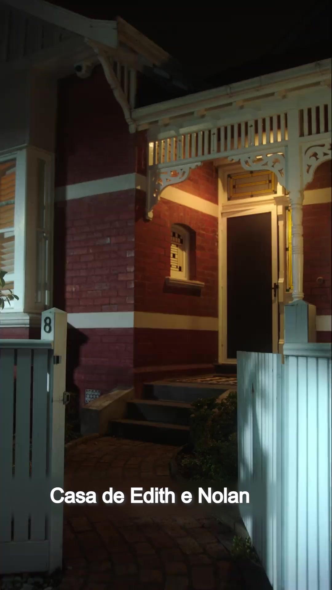 (Dublagem)Casamento em Chamas