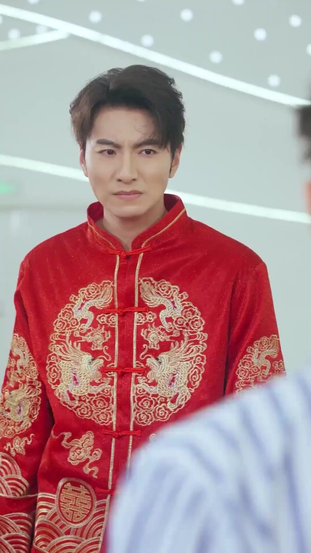 (Doublage) À SON DÉPART, LA NEIGE TOMBE