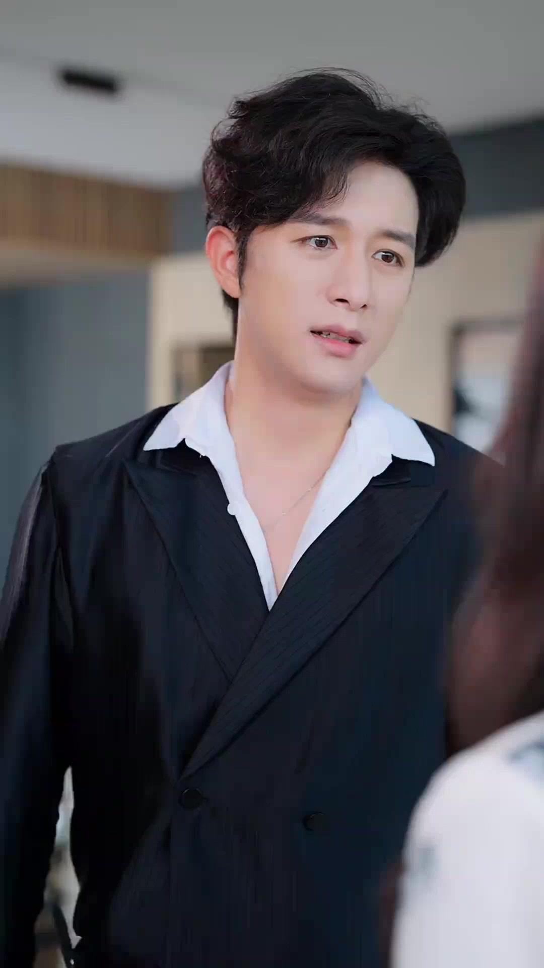 (Dubbed) Betrayed? I'm Your Rival's Wife Now!