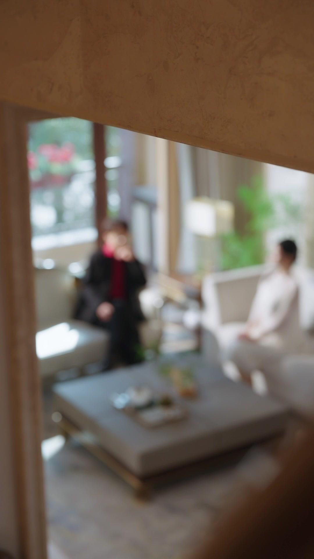 閃婚陷阱：反骨老公求貼貼