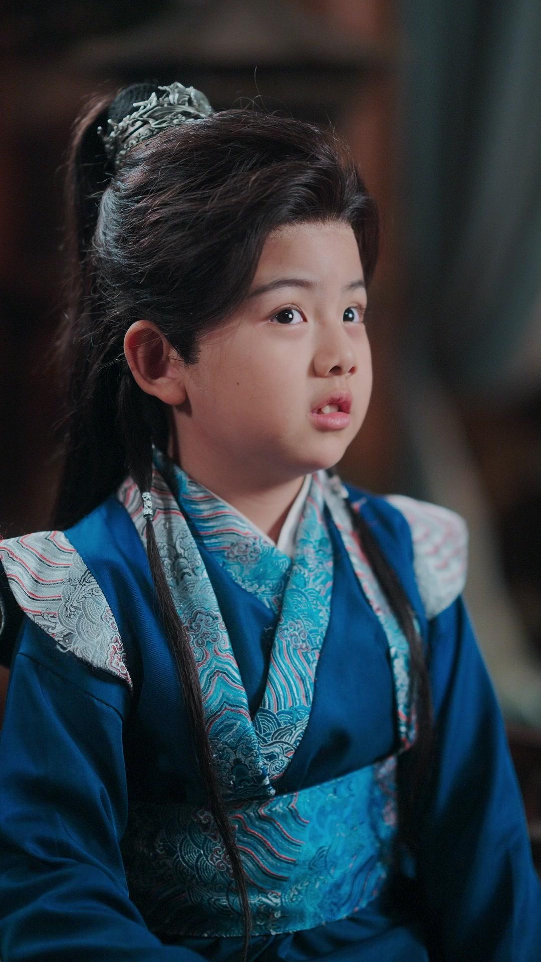 Malam Itu Bersama Sang Adipati