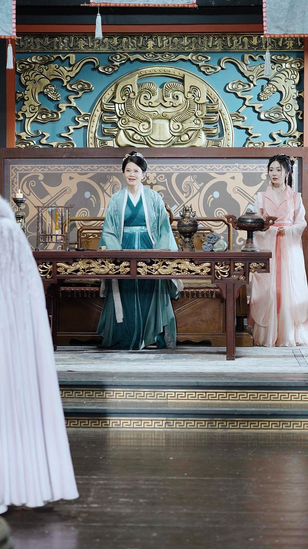 Renacer en el abismo