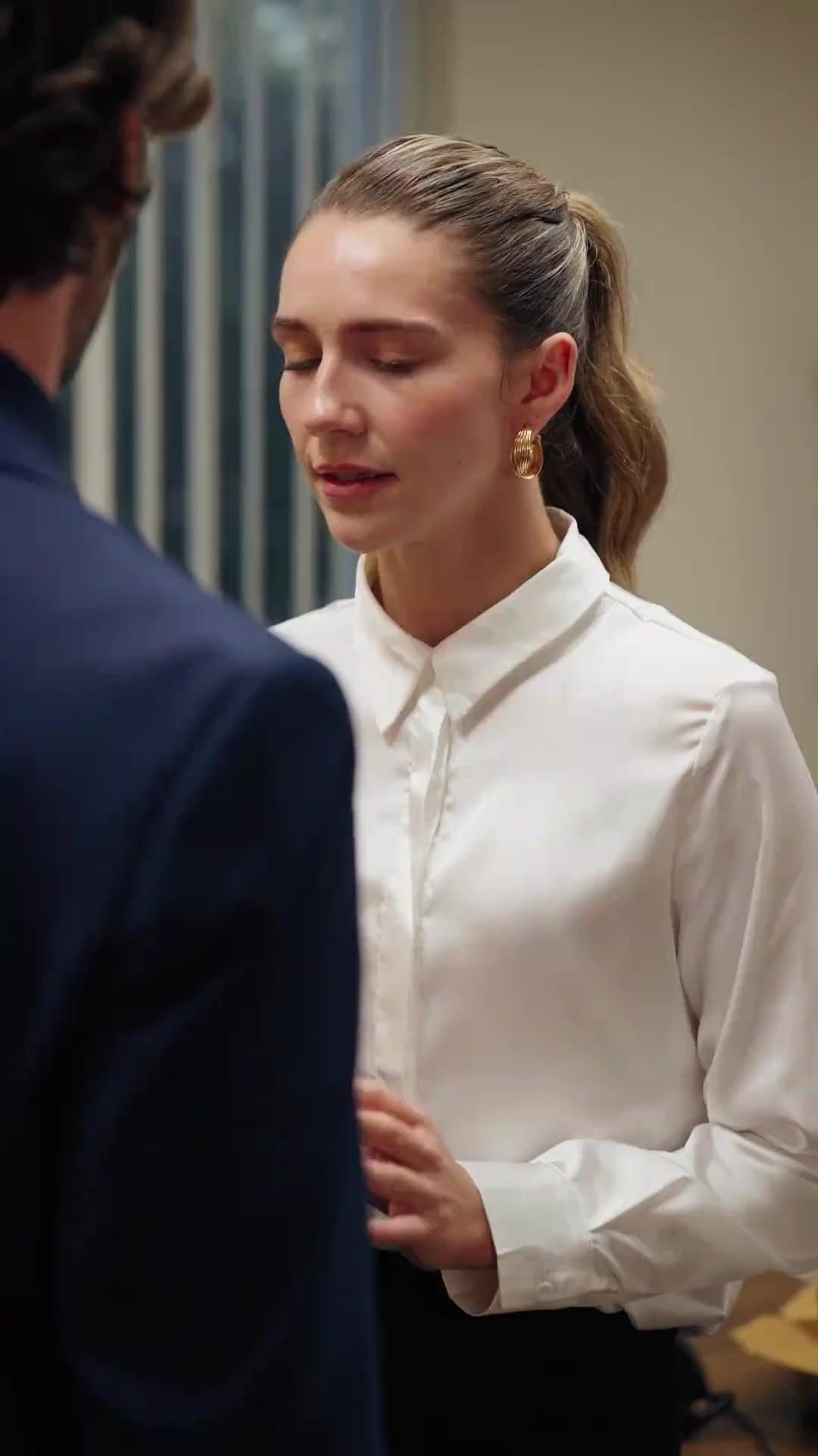 (Doblado) Gigoló navideño