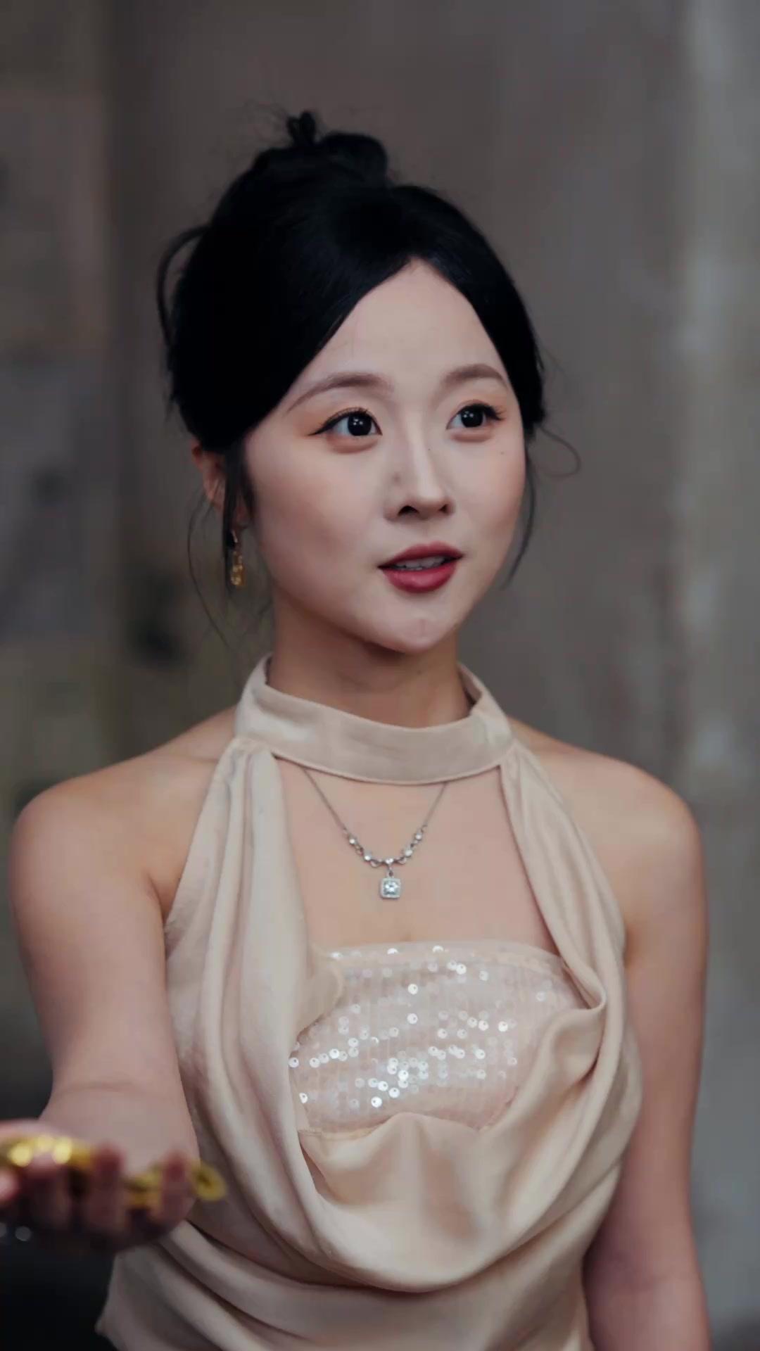 Aku Menyesal, Kembalilah Sayang!