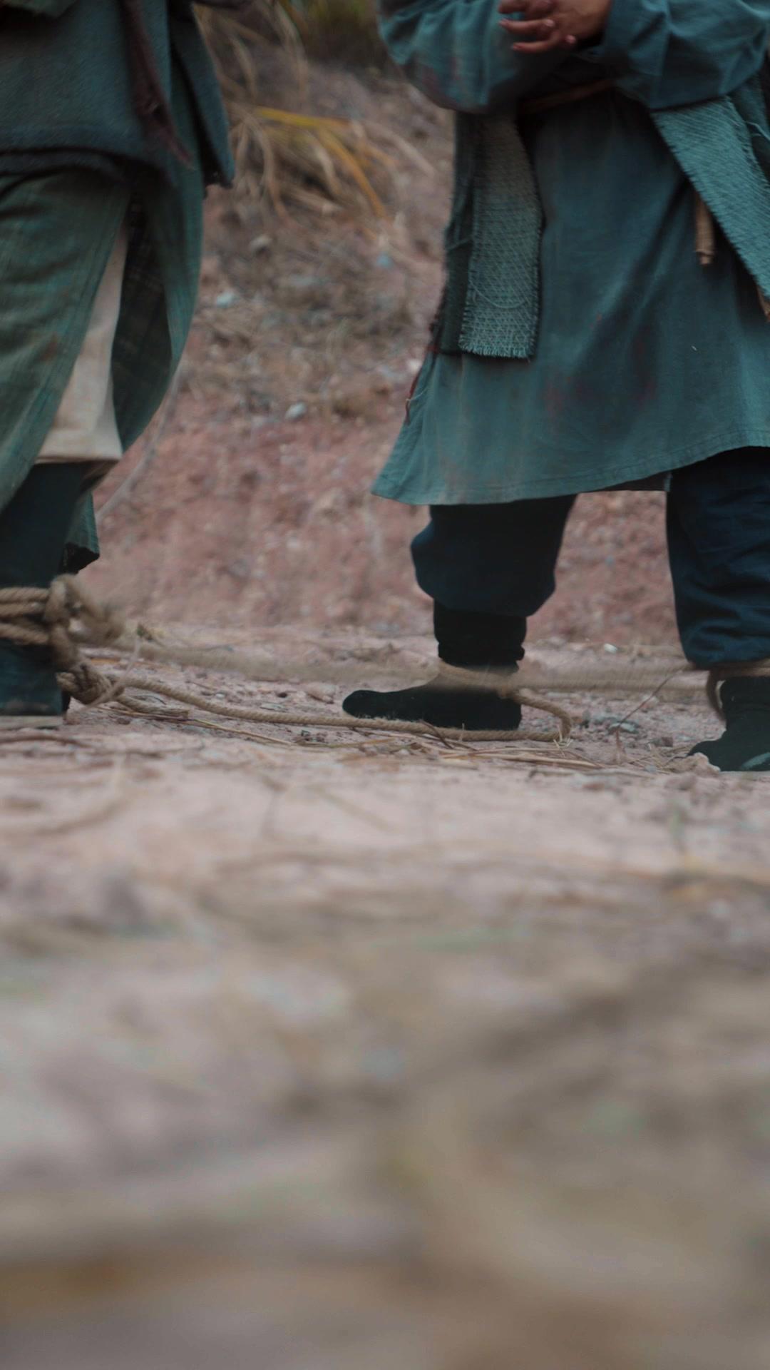 昏君，你的皇位我要了