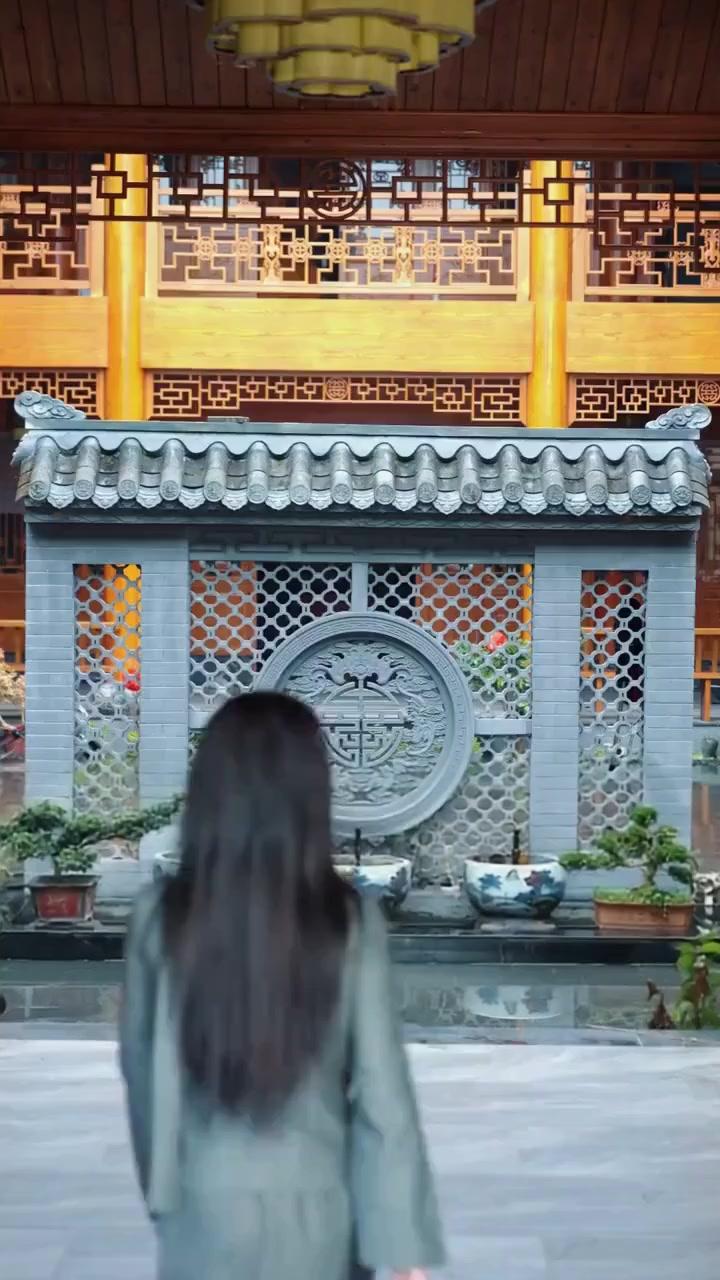 เซียนหนุ่มบุกเมือง