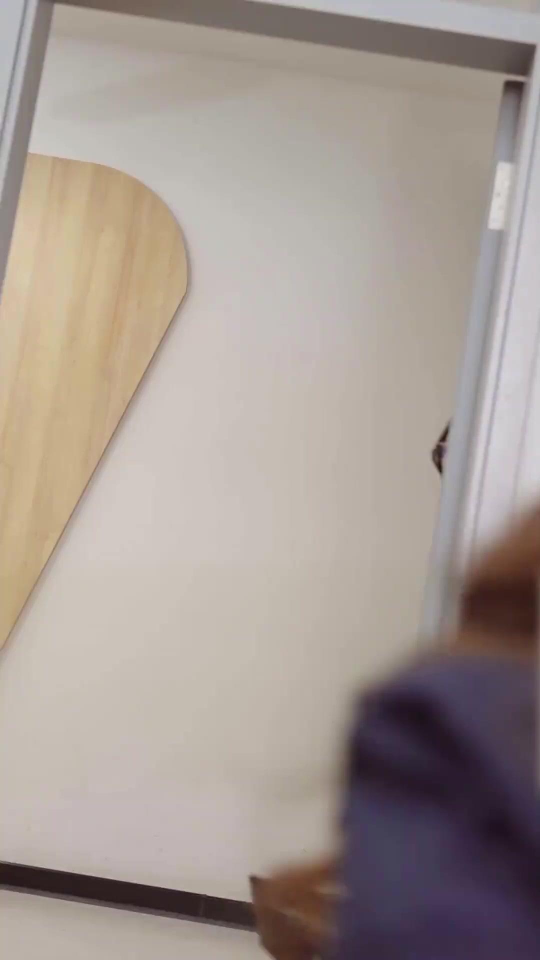 Đánh Tráo Vận Mệnh