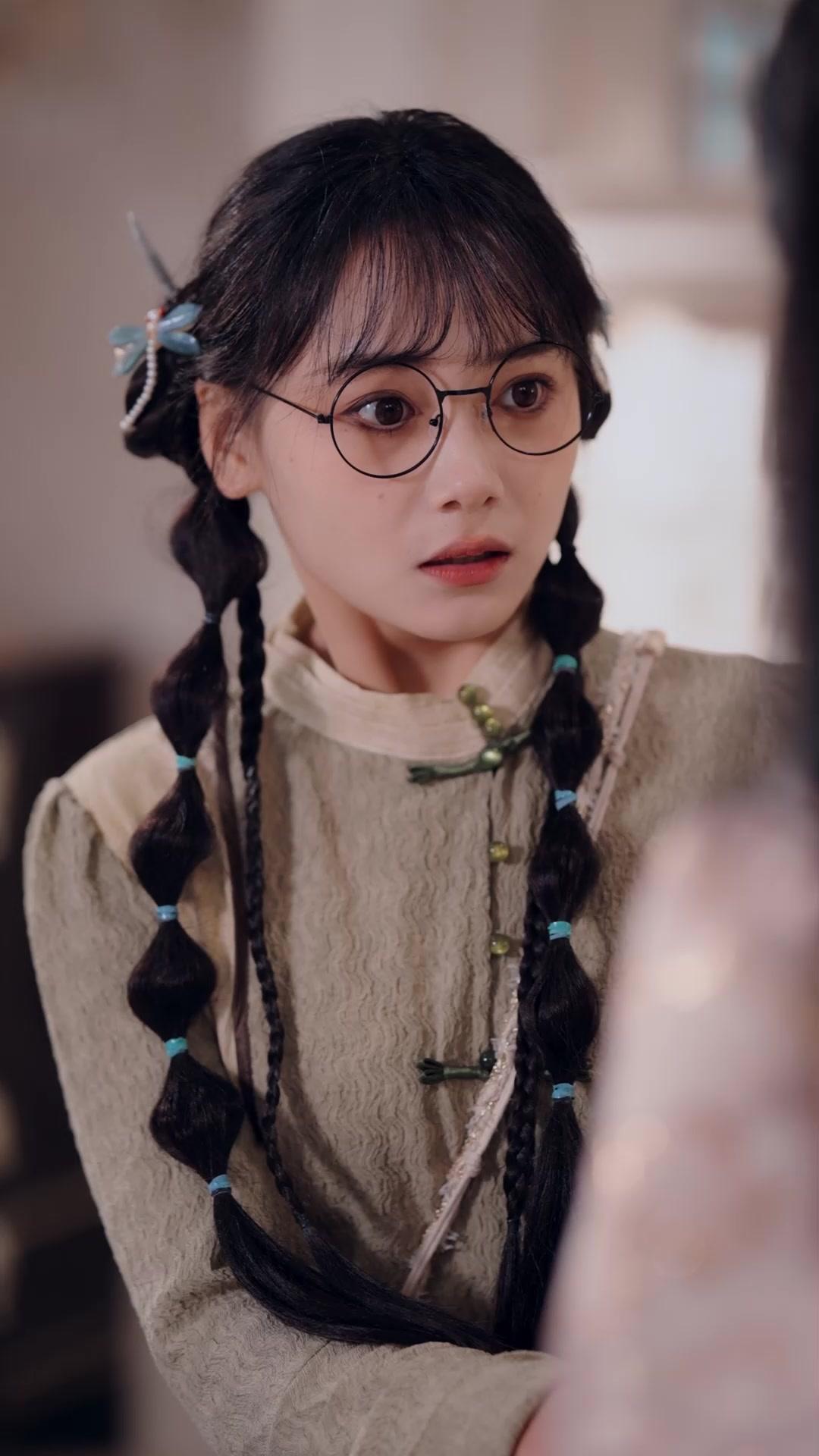 산속 명의의 귀환