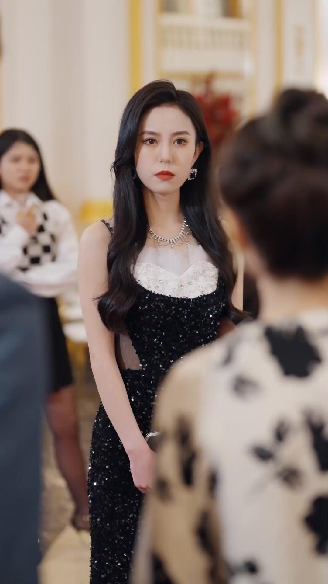 Selepasku Diet, Sesallah Engkau!