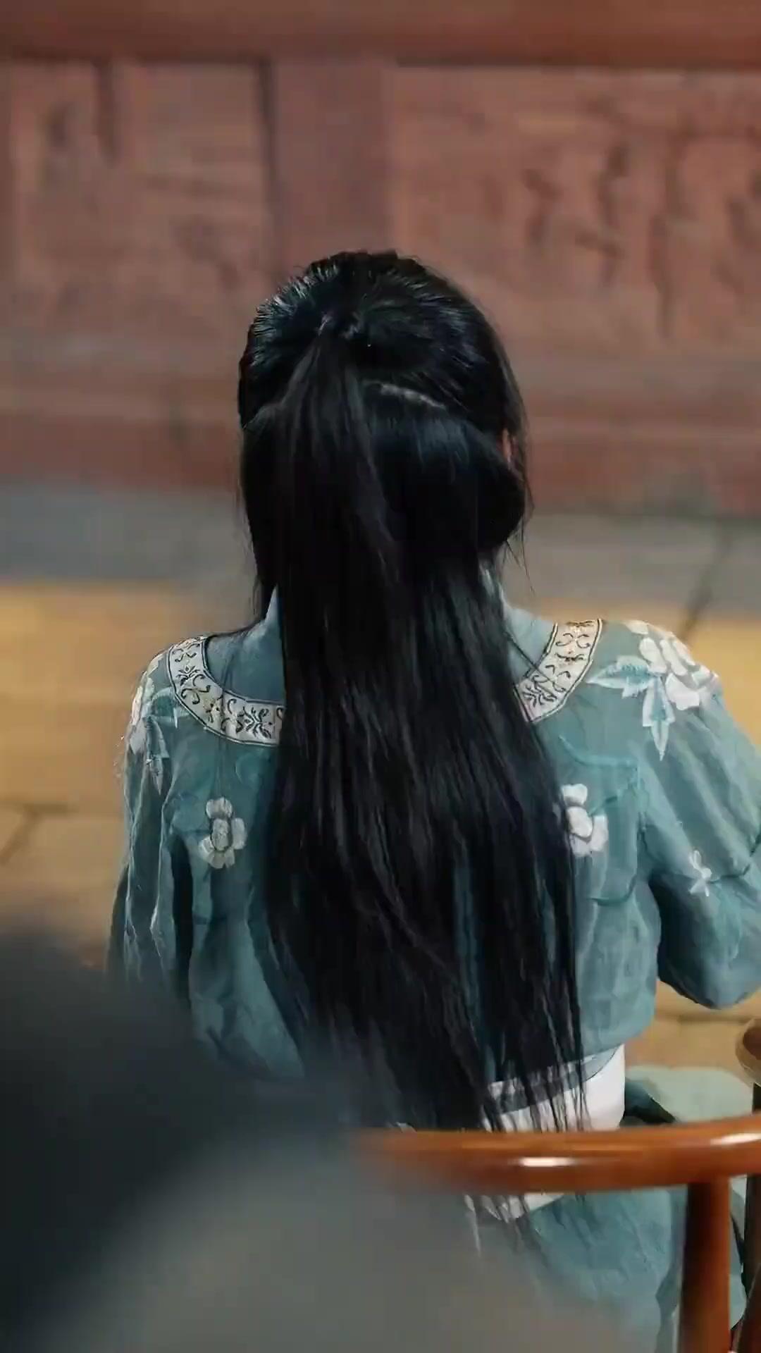 (Dubbed)Afraid of Me? I’m Just a Rookie!