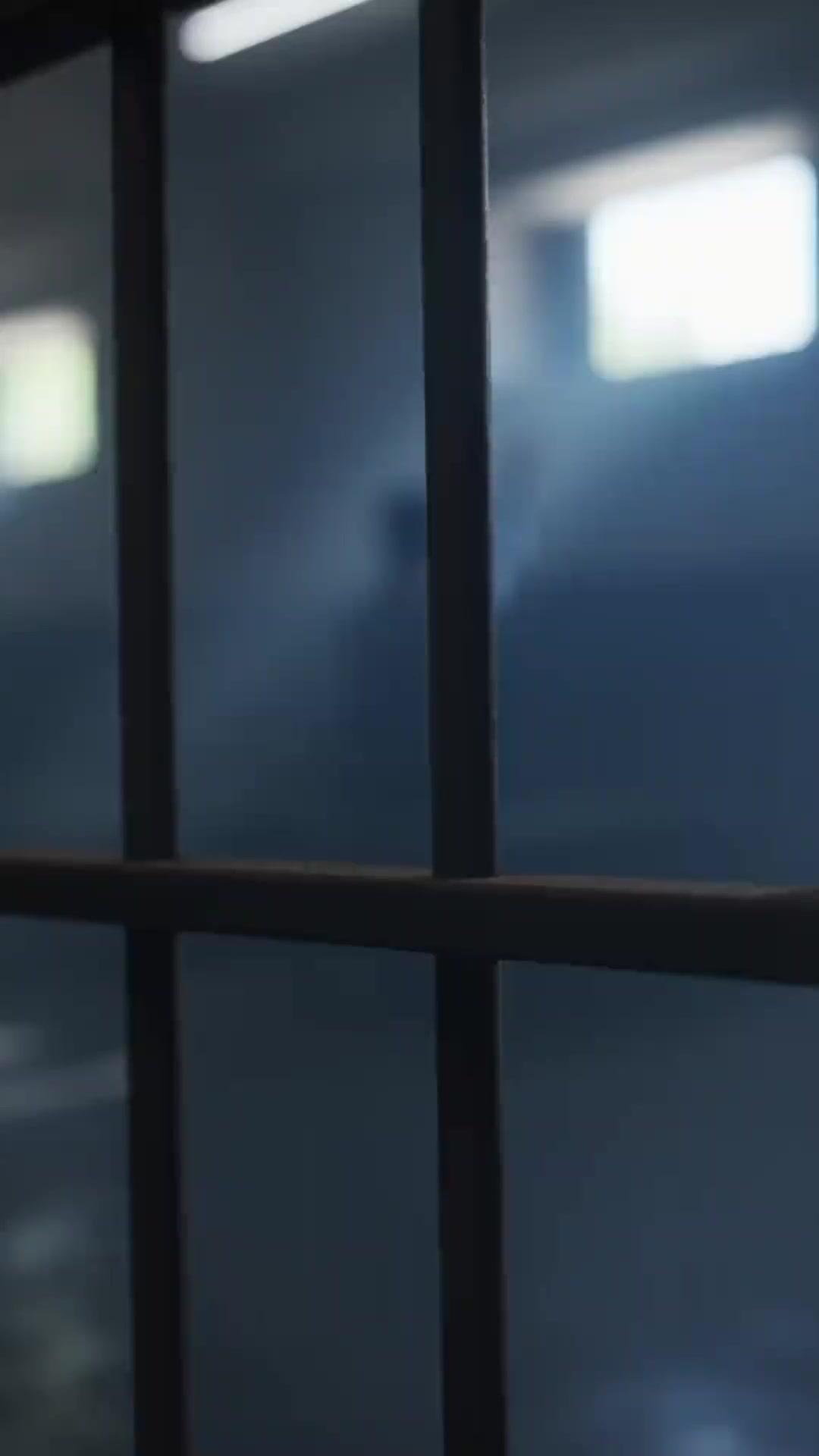 家族を捨て　デザインの頂点へ