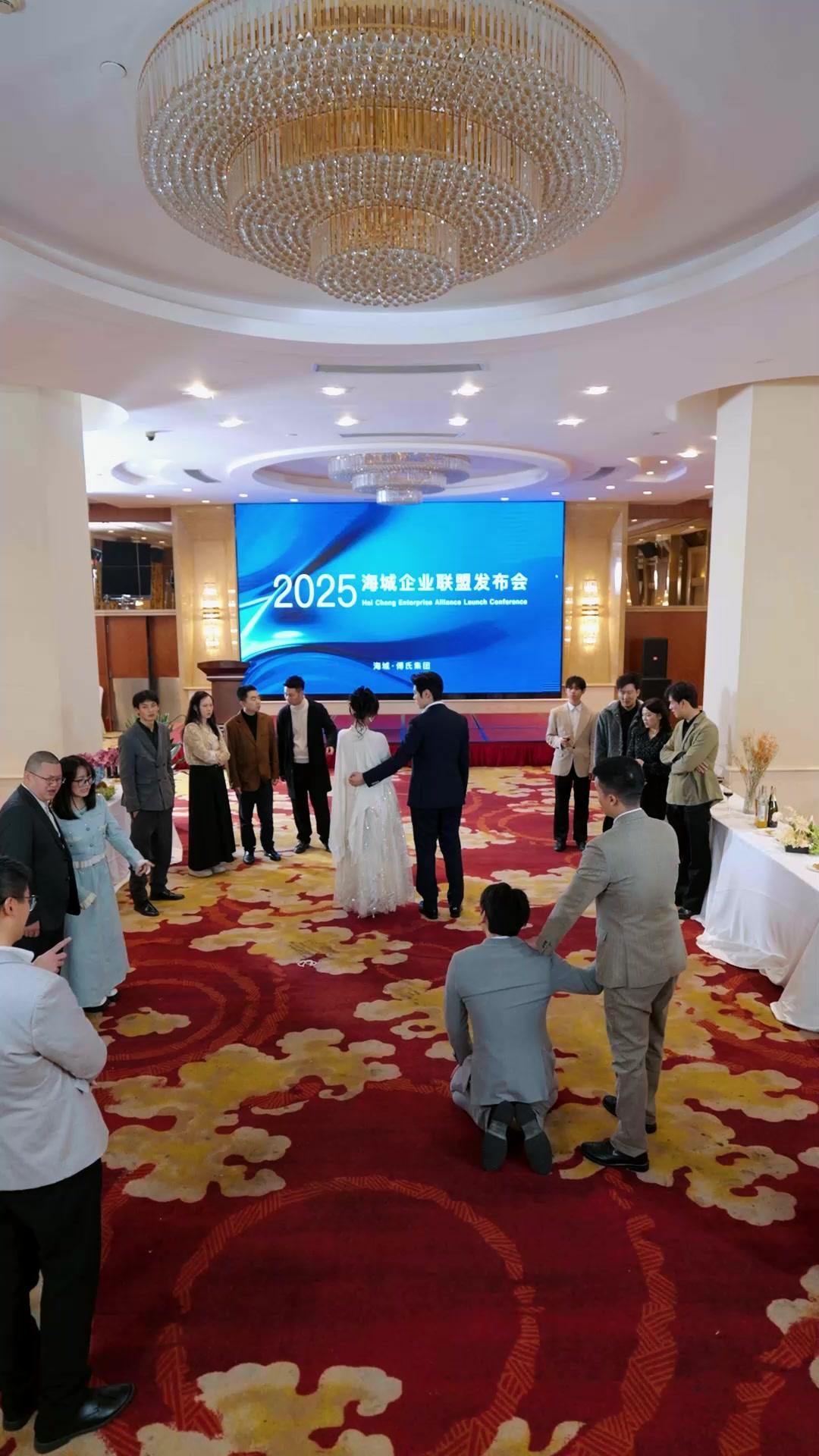 Kẻ Đánh Cắp Trái Tim