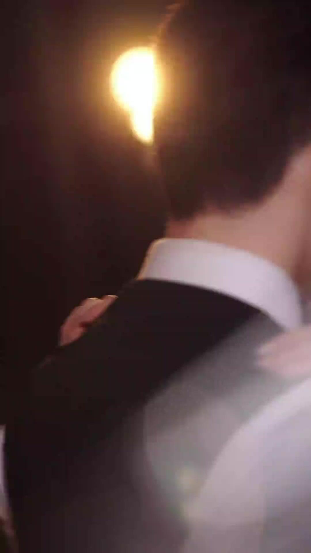 짝사랑하던 남신의 아이를 가졌다