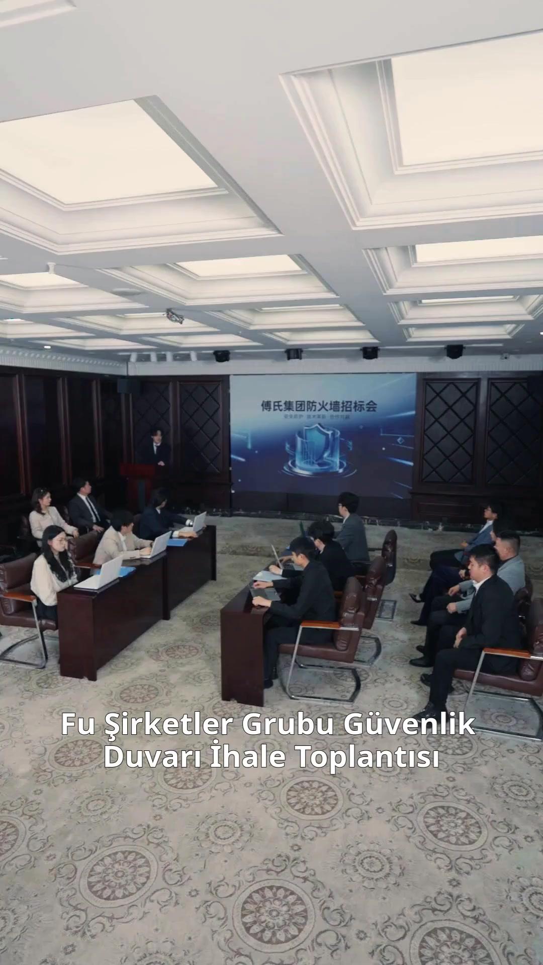 (Dublajlı)Sahte Zengin Kız, Gerçek Kraliçe