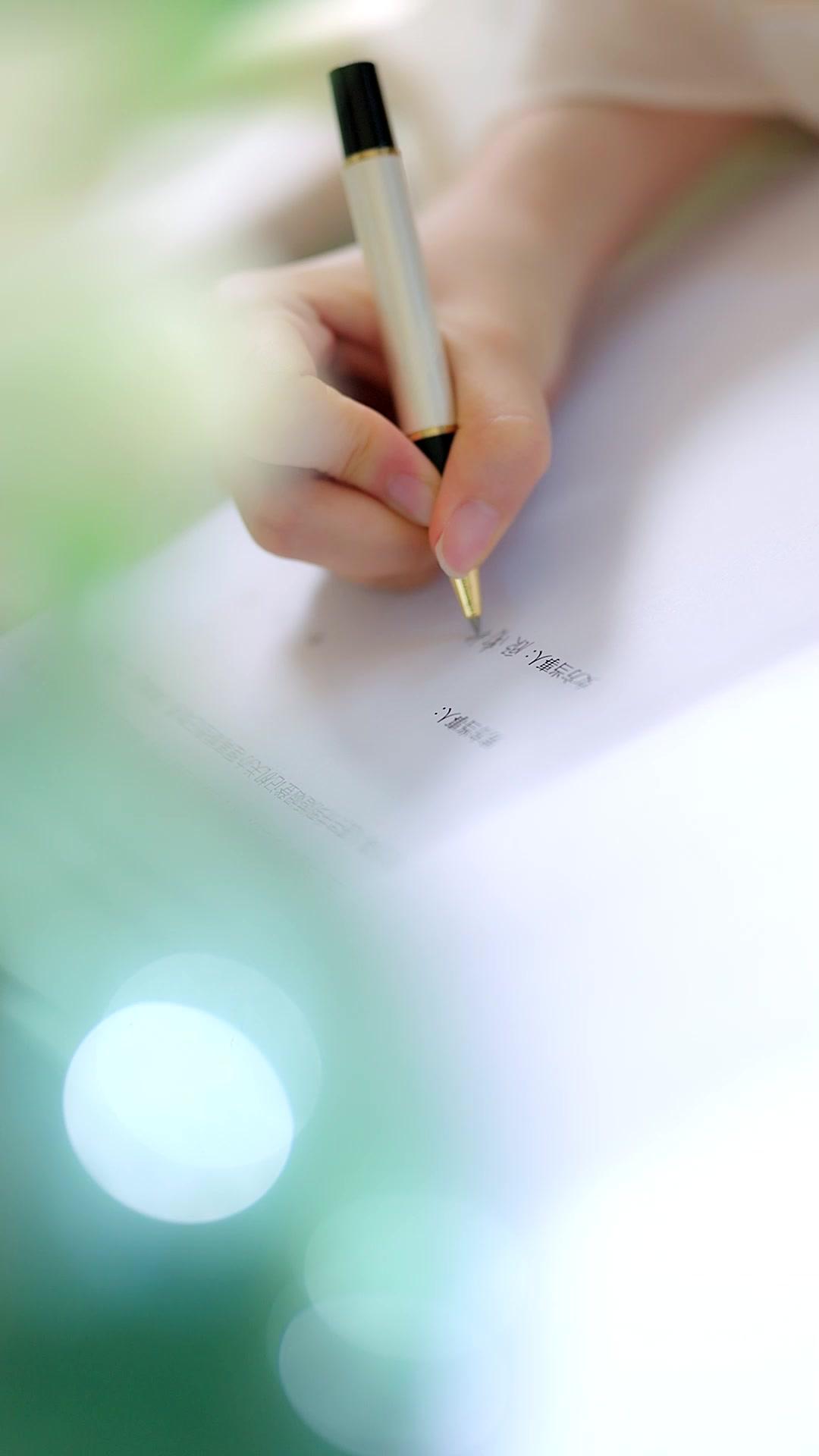 重生五天：讓丈夫說愛我