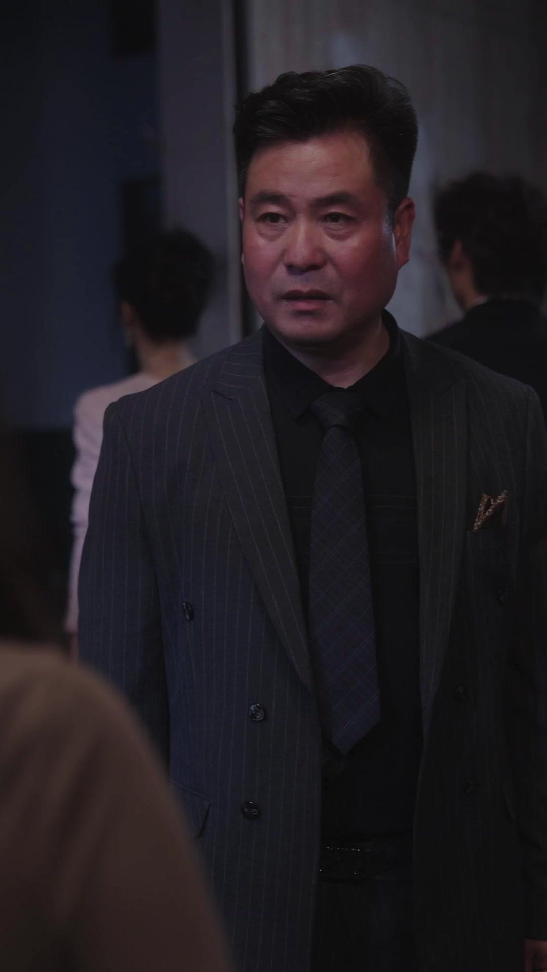 Aşk Kapıyı Çalınca