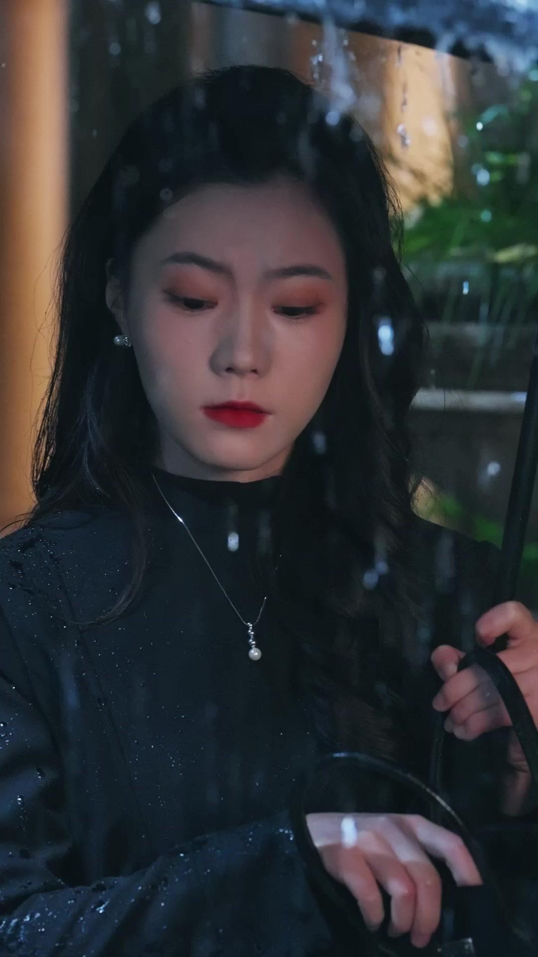 爸爸，我在等你回家