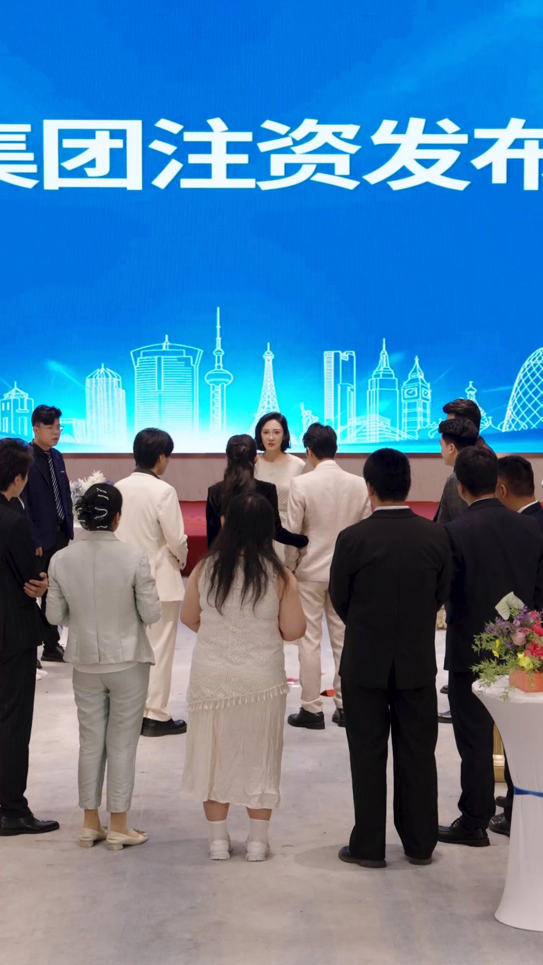 Kebaikan Kecil Dibalas Melimpah