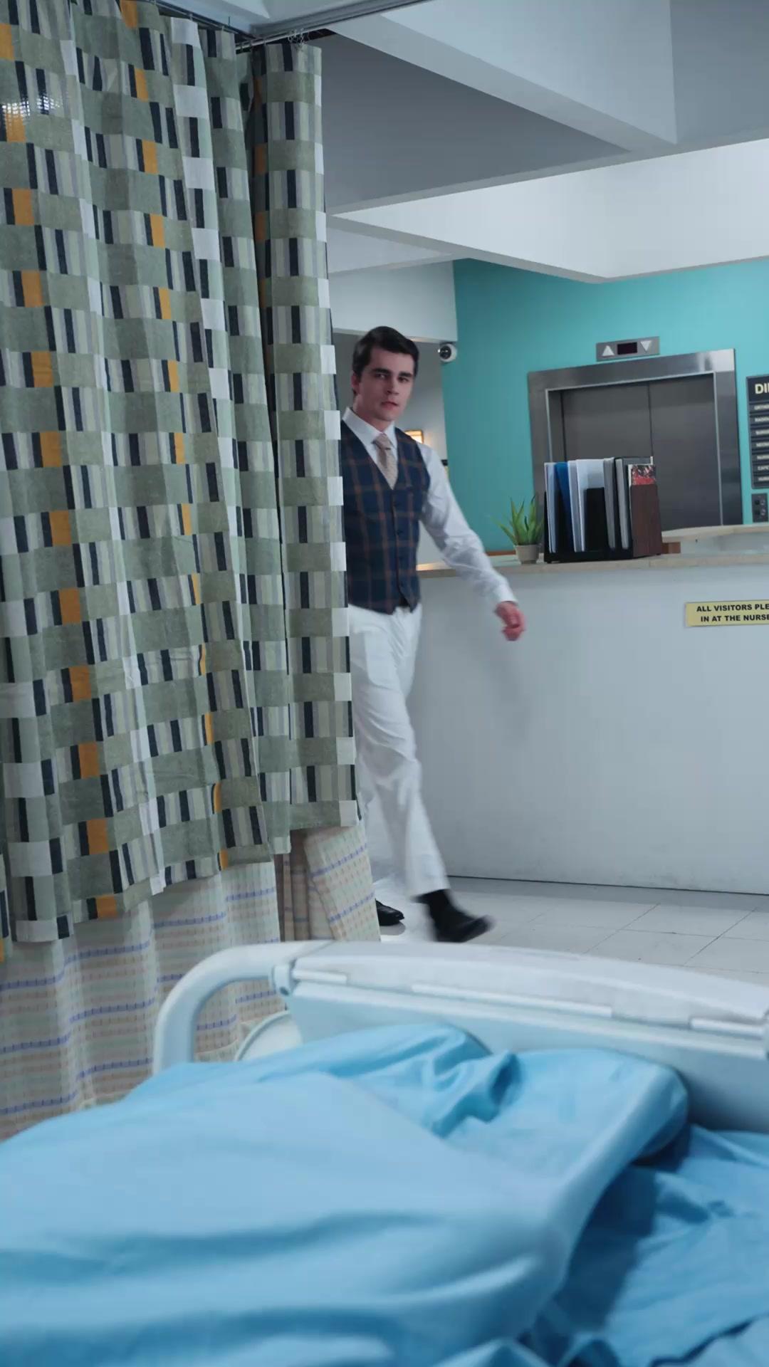  Never Ever Yours Again