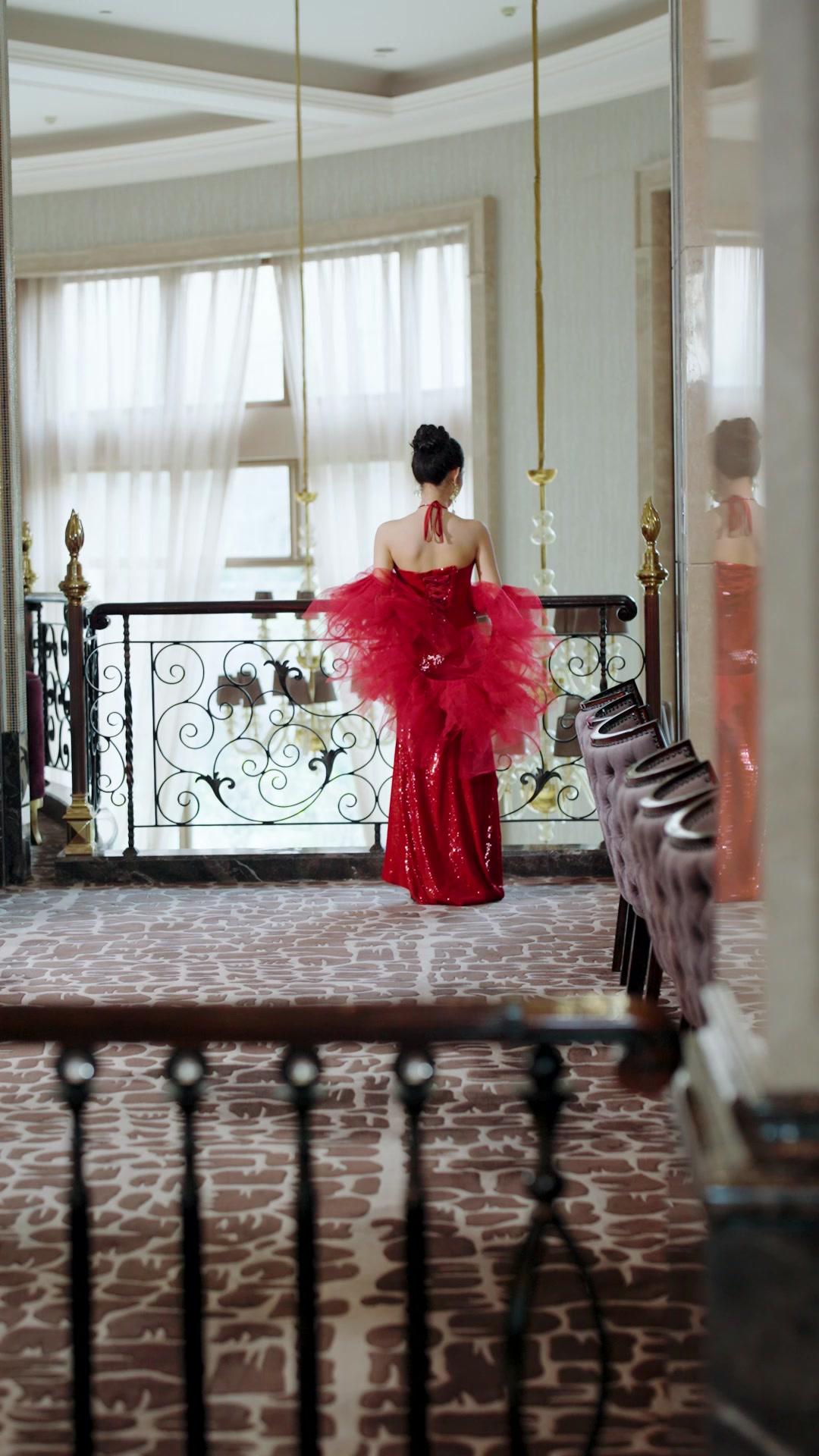 You're No One Anymore