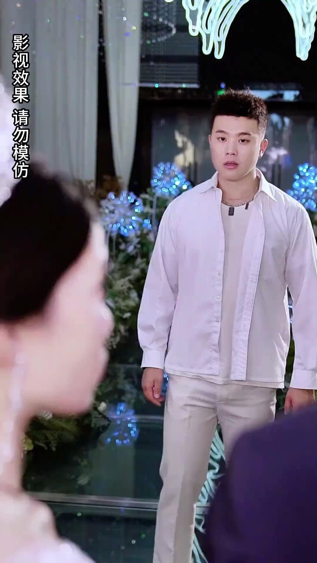 Putri Dan Tiga Pahlawan