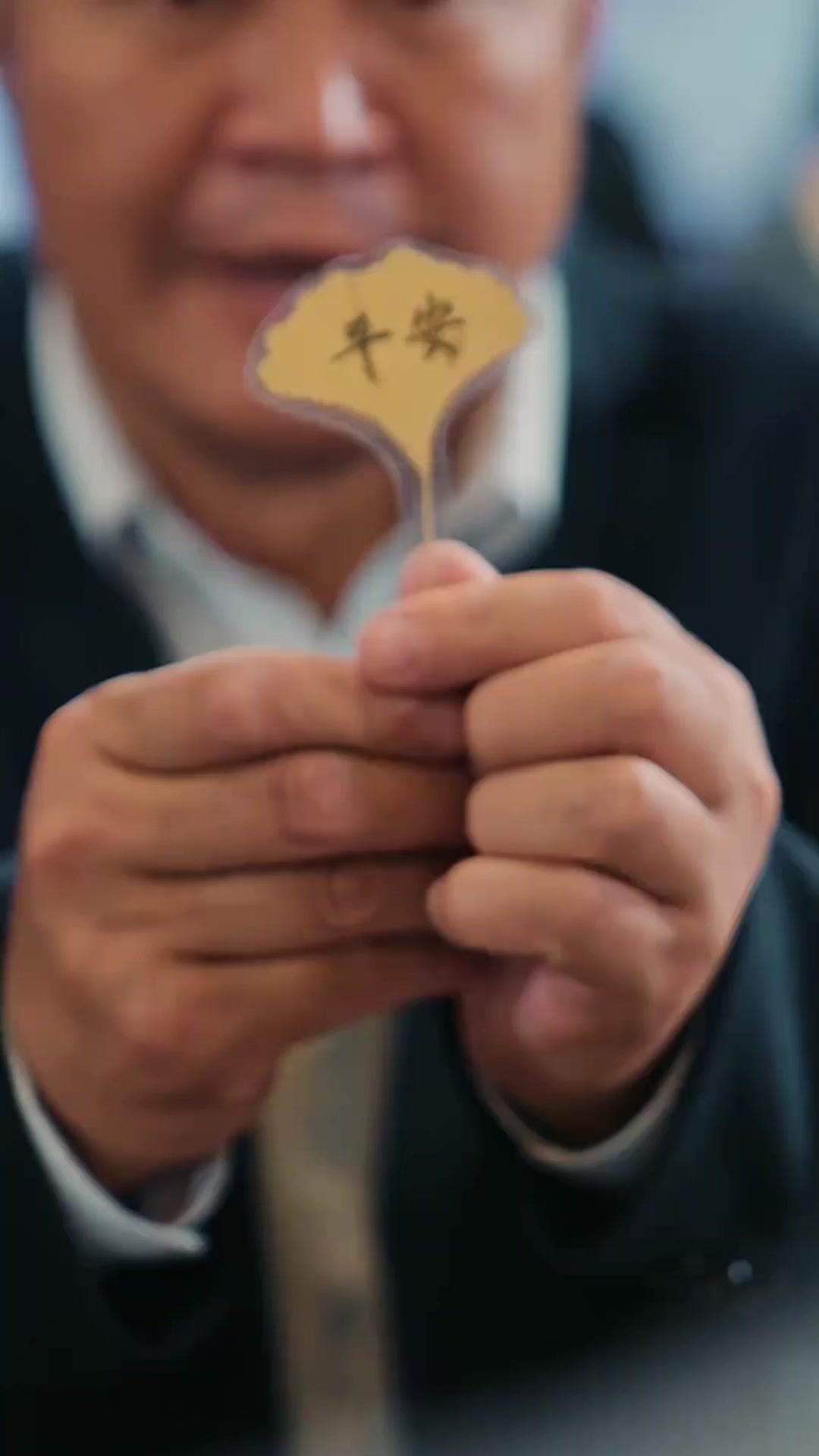 My Daughter Called Me a Liar!