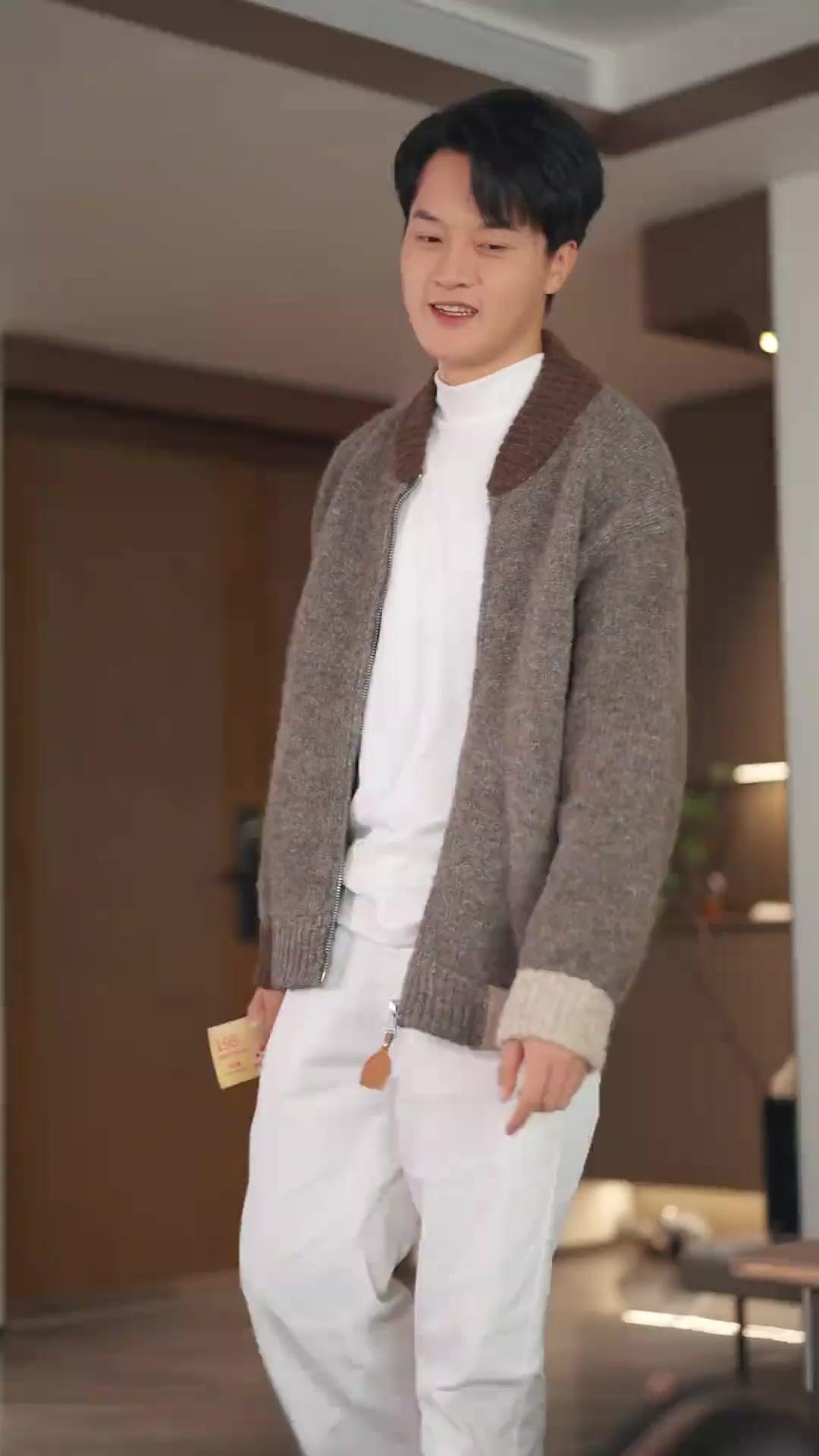 (Sulih suara) Cintaku Berbatas Waktu