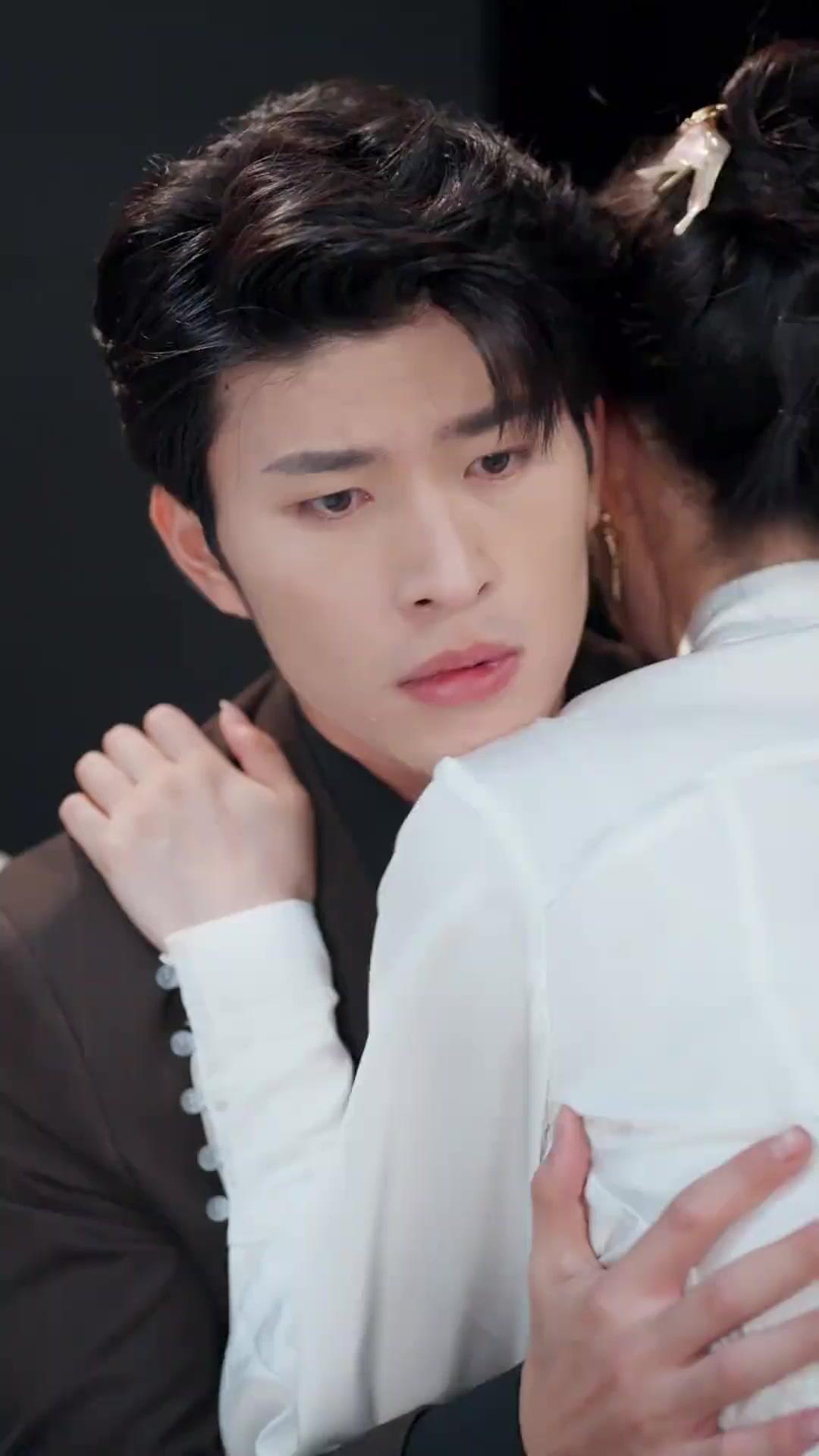 Istri Keberuntungan Dari Langit