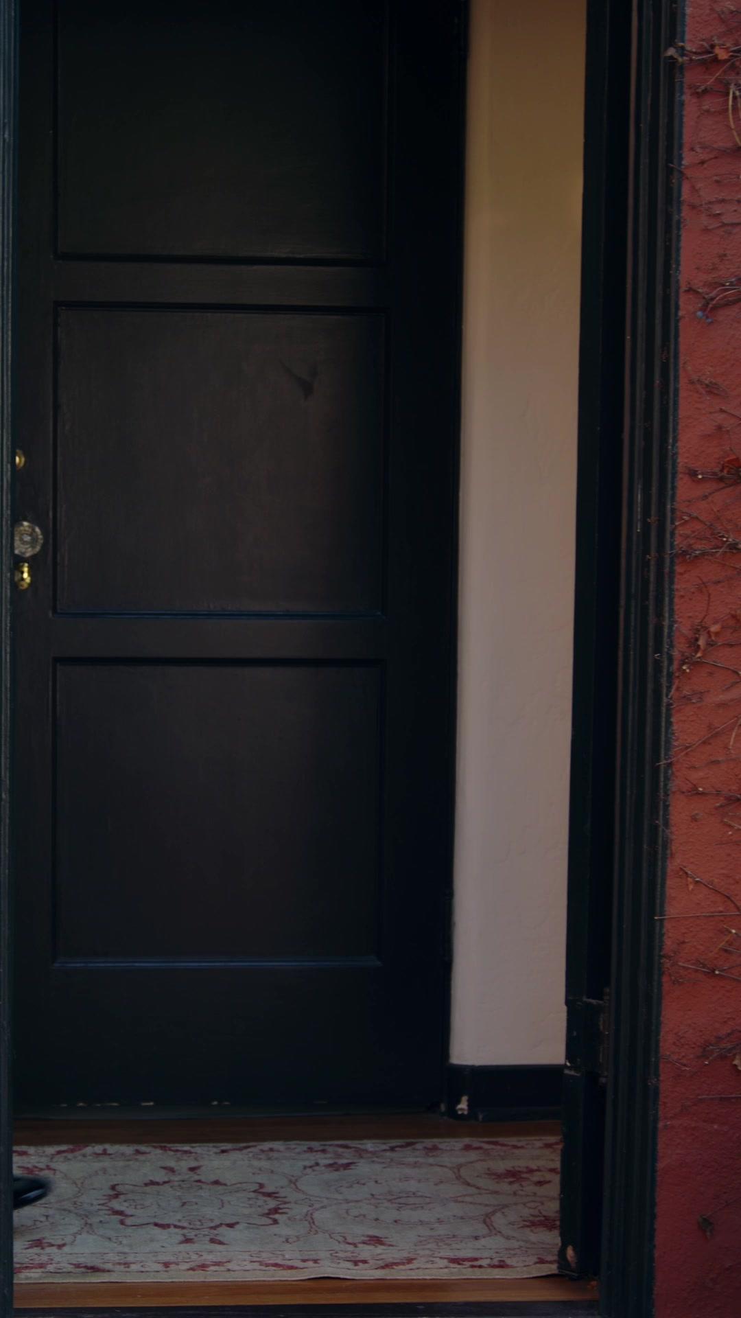 O jogador atraente e sua garota