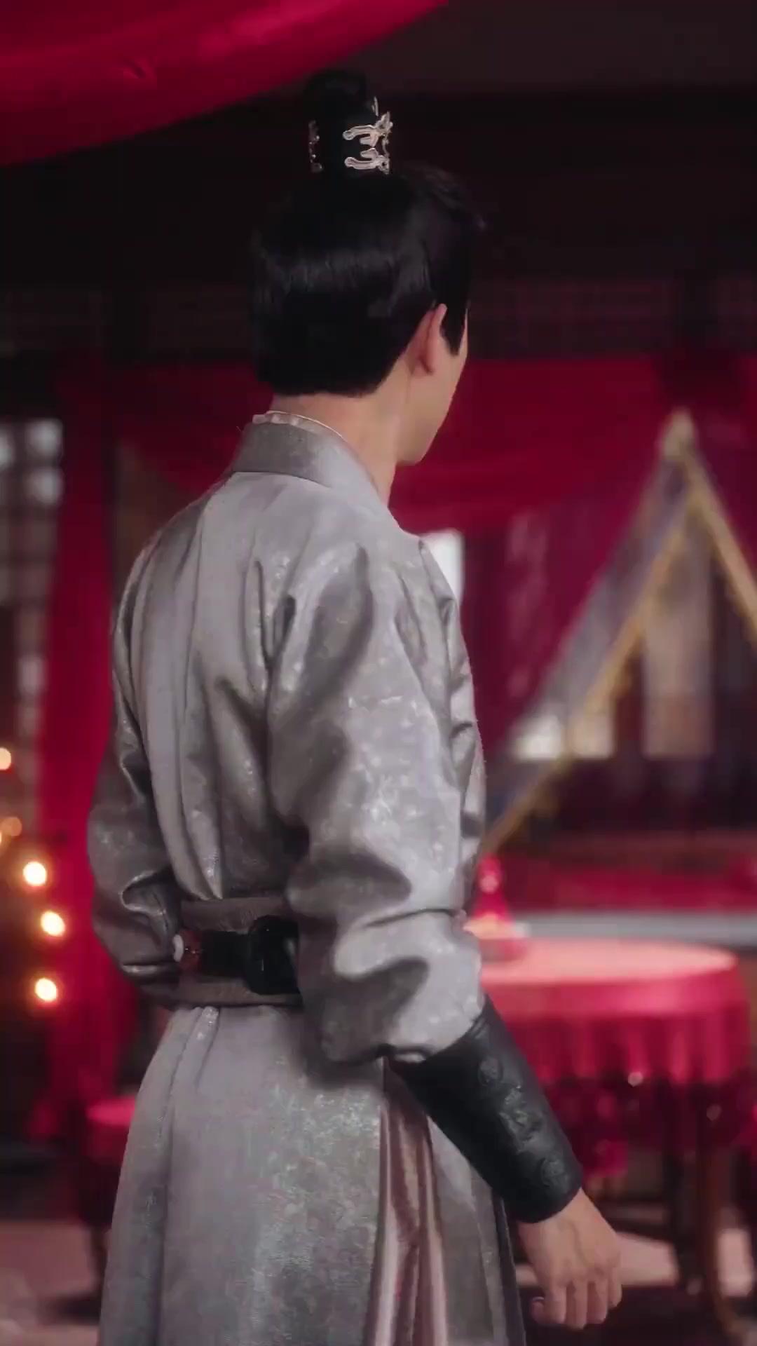 (Dublajlı) Sürpriz Kahraman