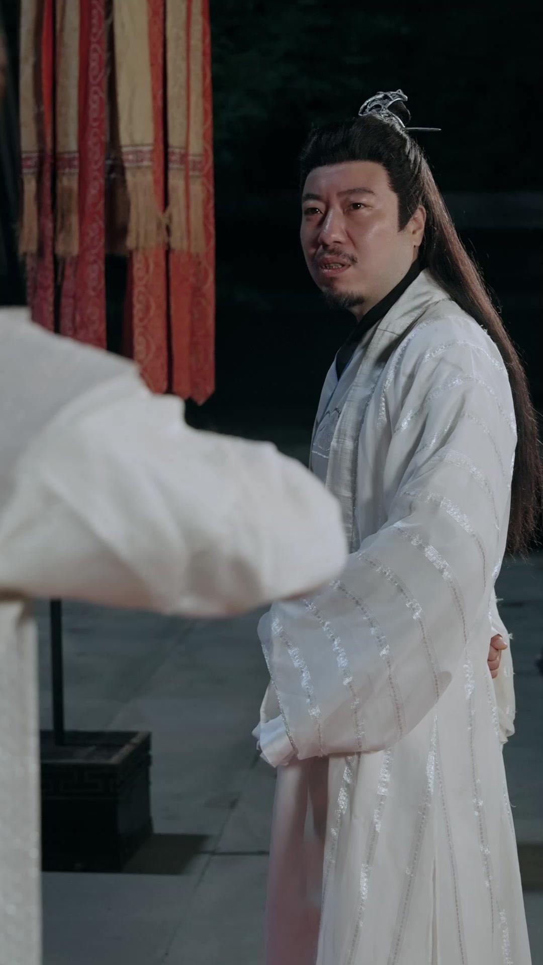 My 3 Wives Make Me a GOD