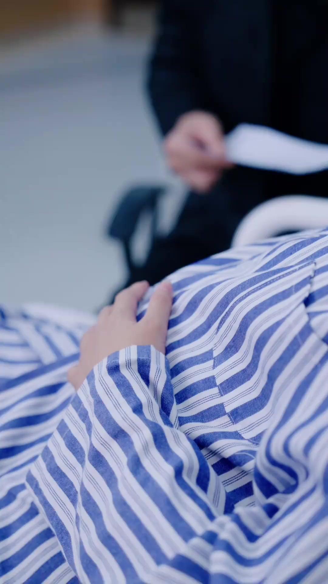 Belenggu dan Harapan