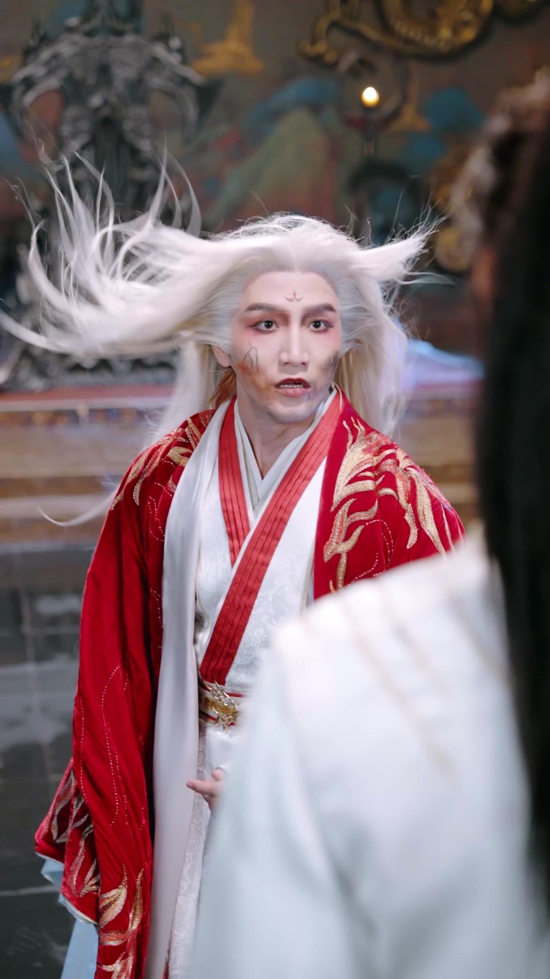 MILLÉNAIRE, DESTINÉE CÉLESTE