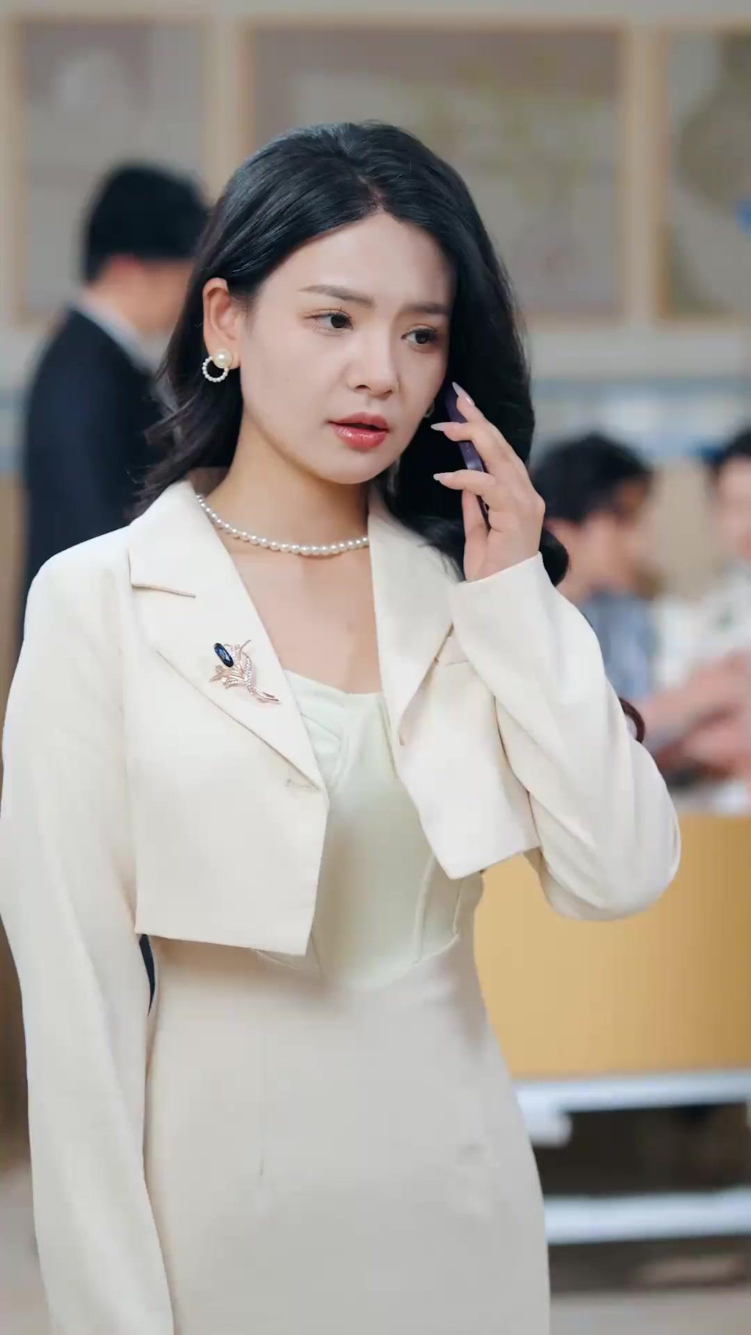 가문의 희생양?더는 없어!