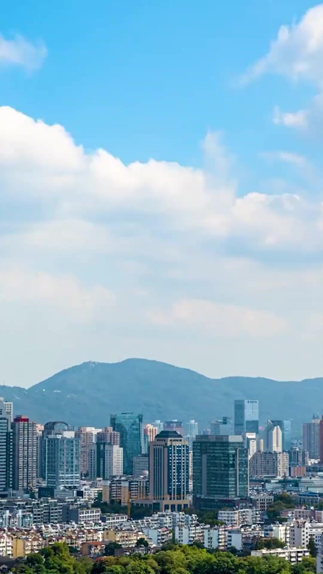 세 번의 기회, 실망한 그녀