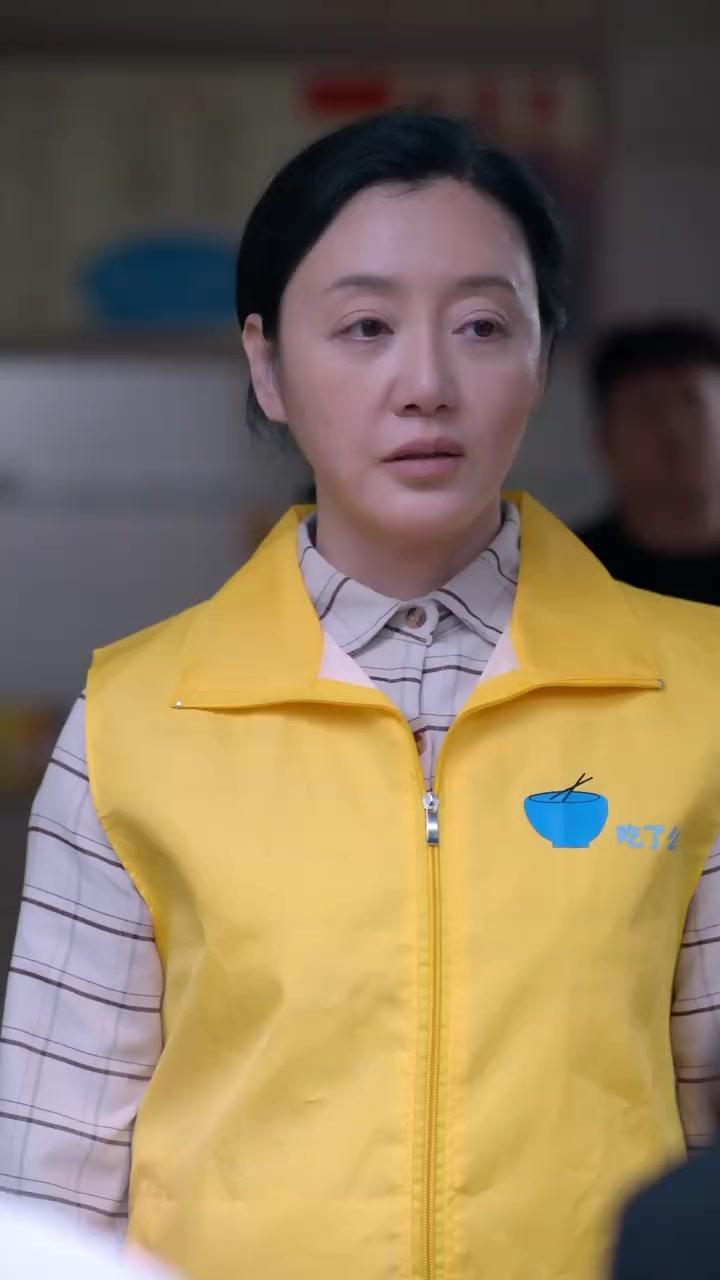  Setelah Putriku Memfitnahku, Aku Tertawa