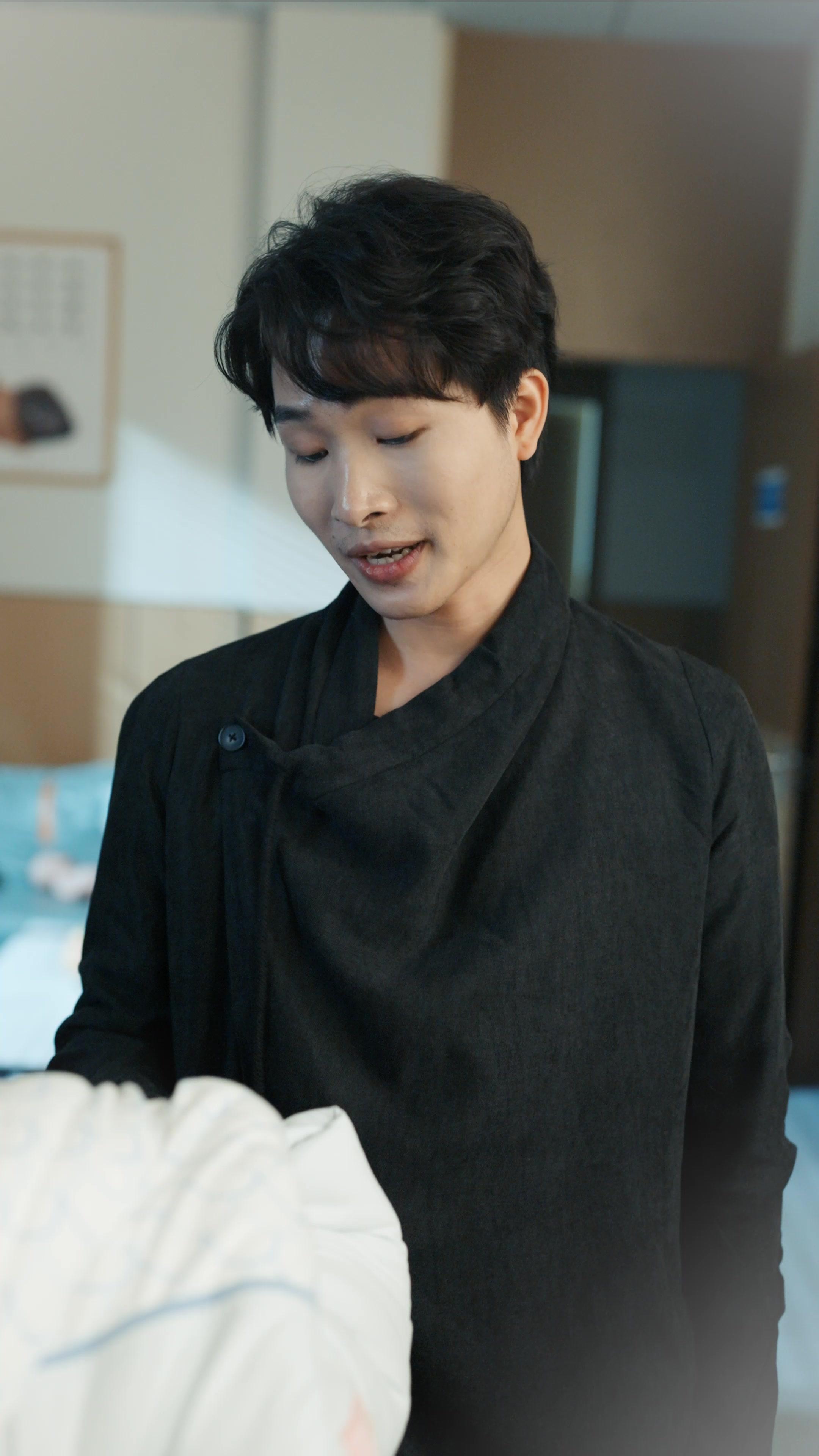 Dua Bocah Guncang Dunia