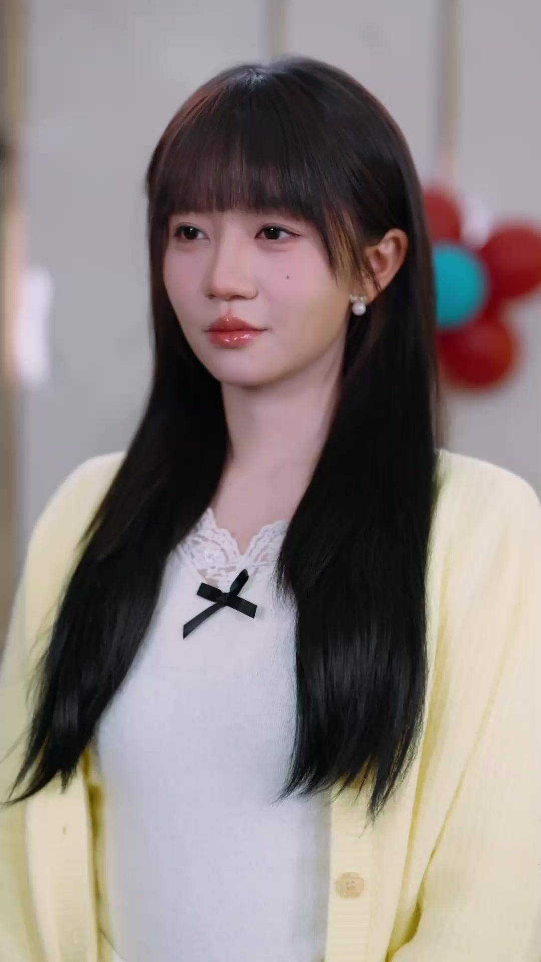 (พากย์เสียง) โดนเดือนหักหน้า ฉันไม่ตามตื๊อแล้ว