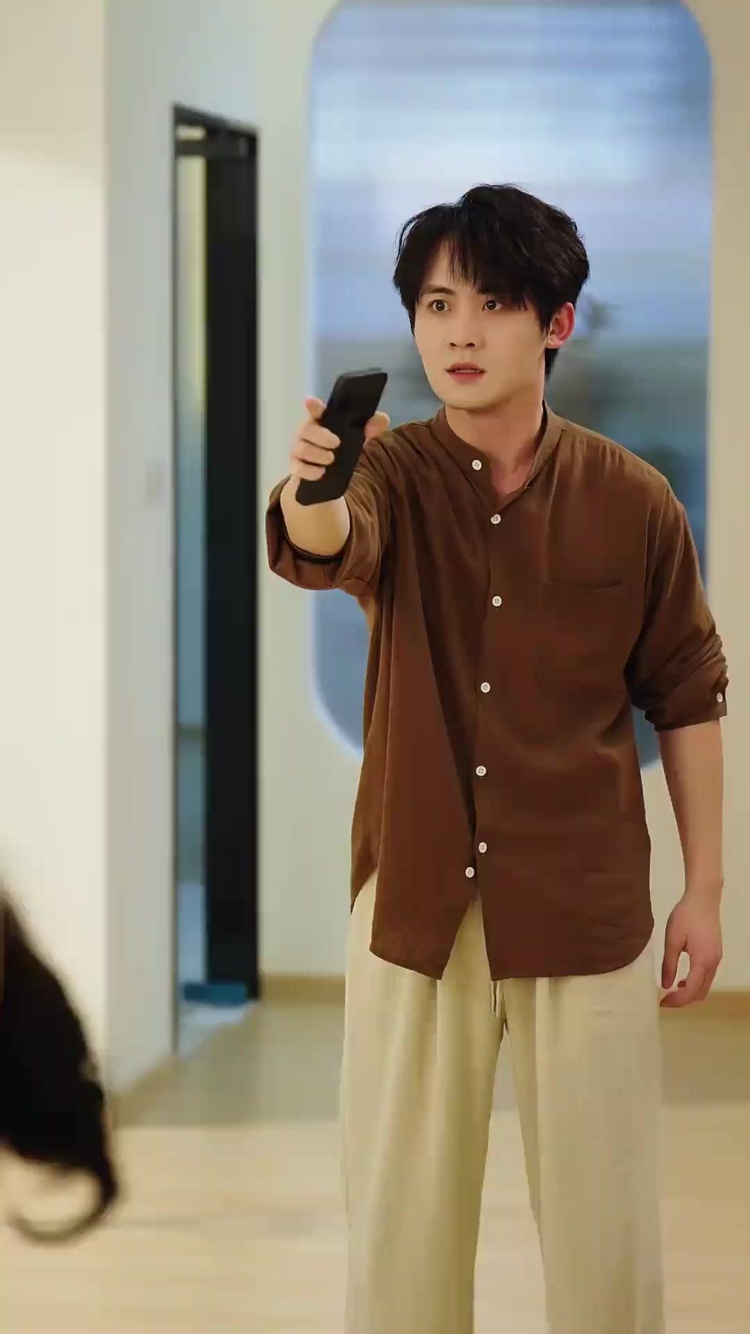 (더빙) 부부의 선택