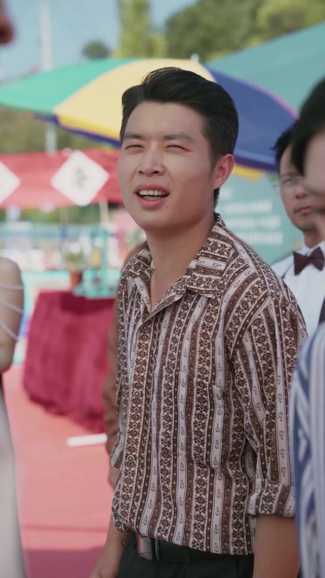 Ritorno agli anni '90: Il Re della Pesca