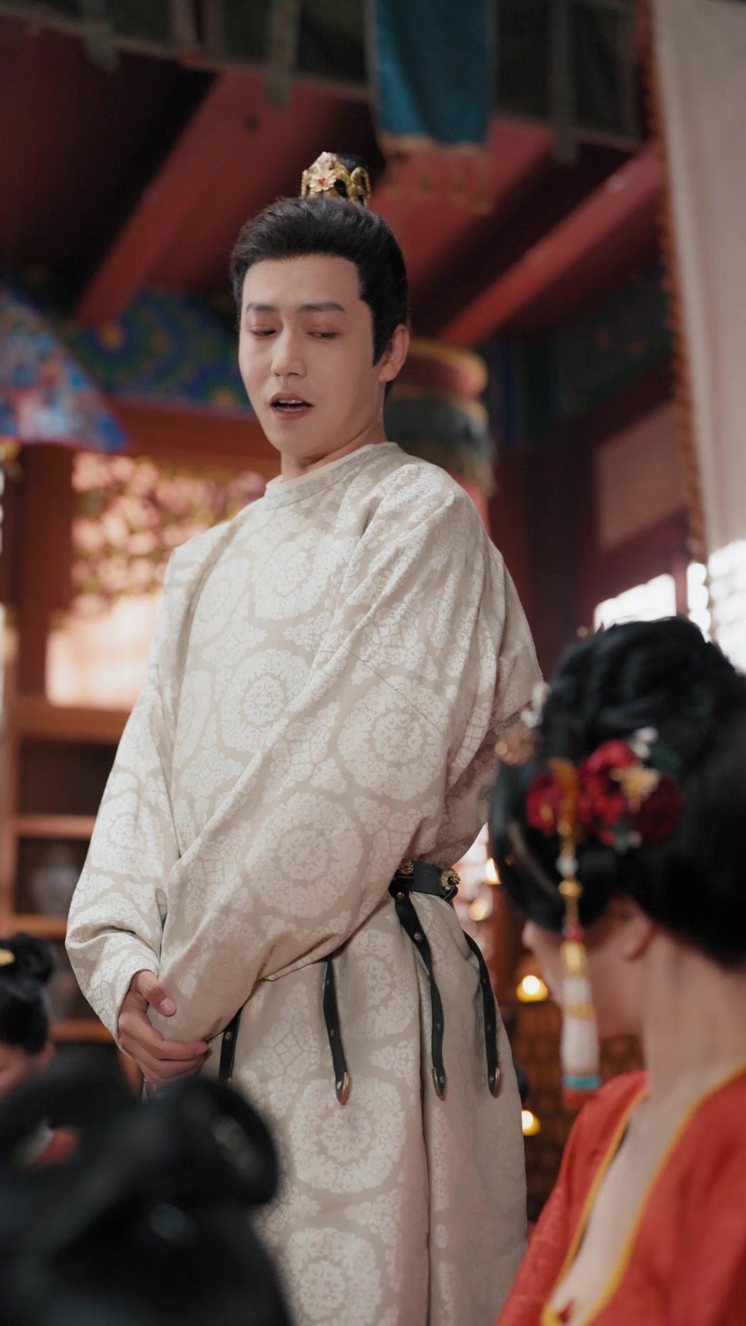 Thái Y Hoàng Triều