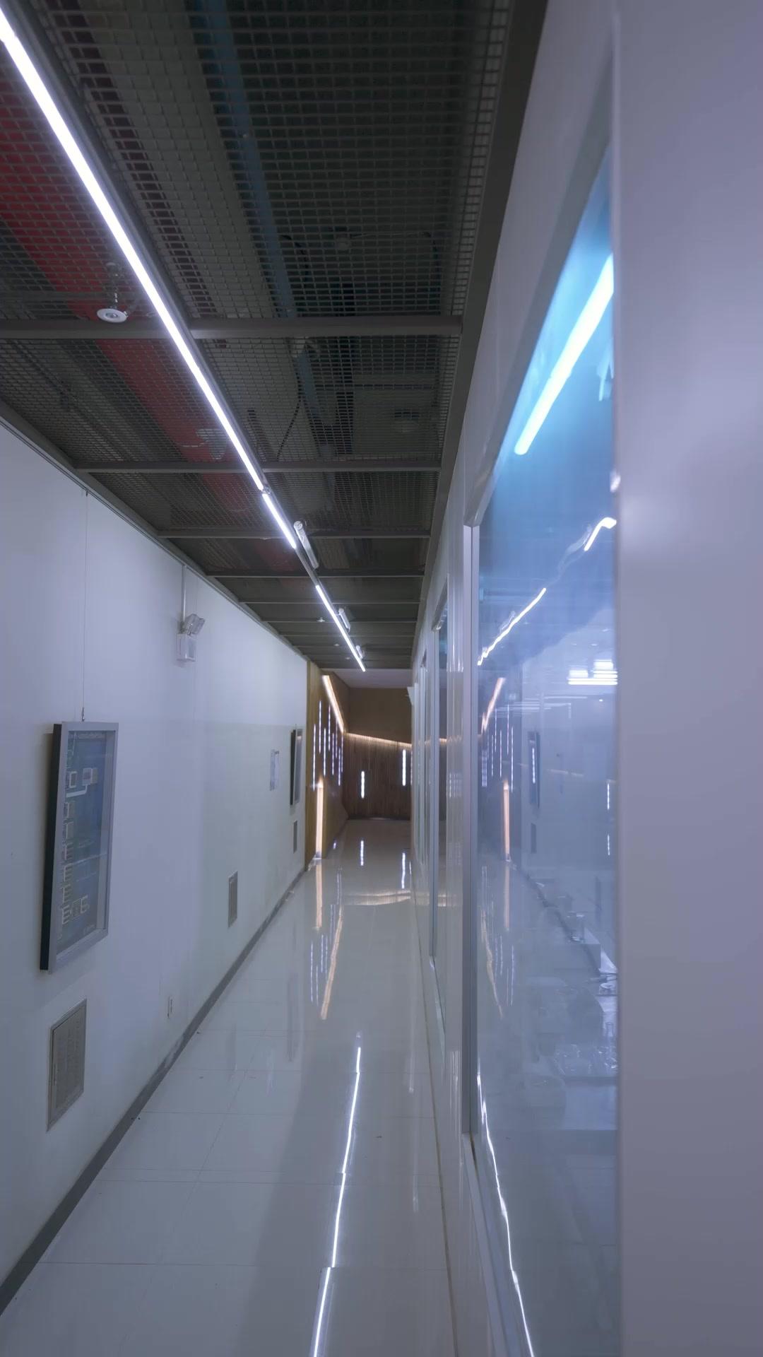 El arrepentimiento de tres hombres