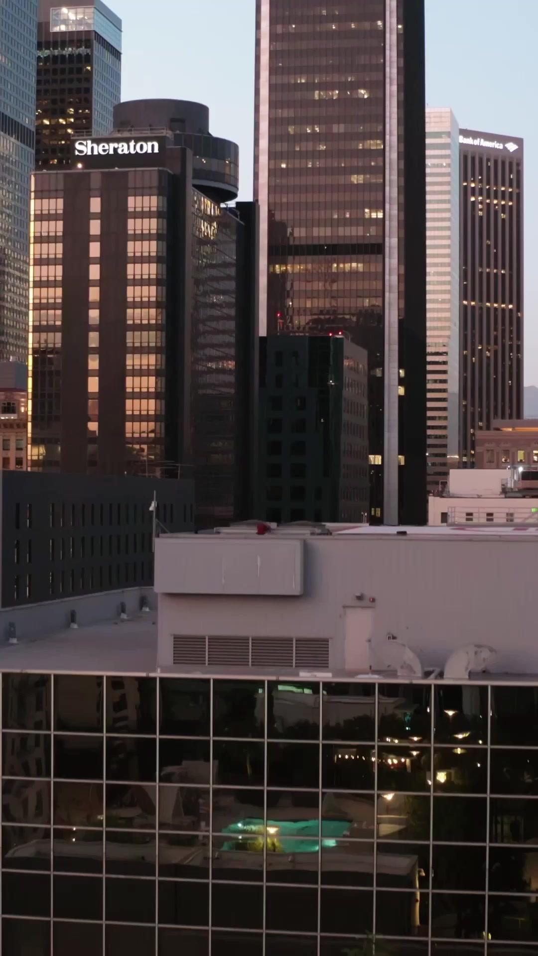 CE QUE JE VEUX POUR LA SAINT-VALENTIN, C'EST TOI