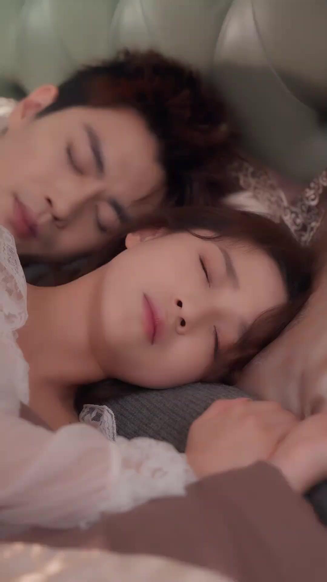 가려진 눈, 드러난 마음