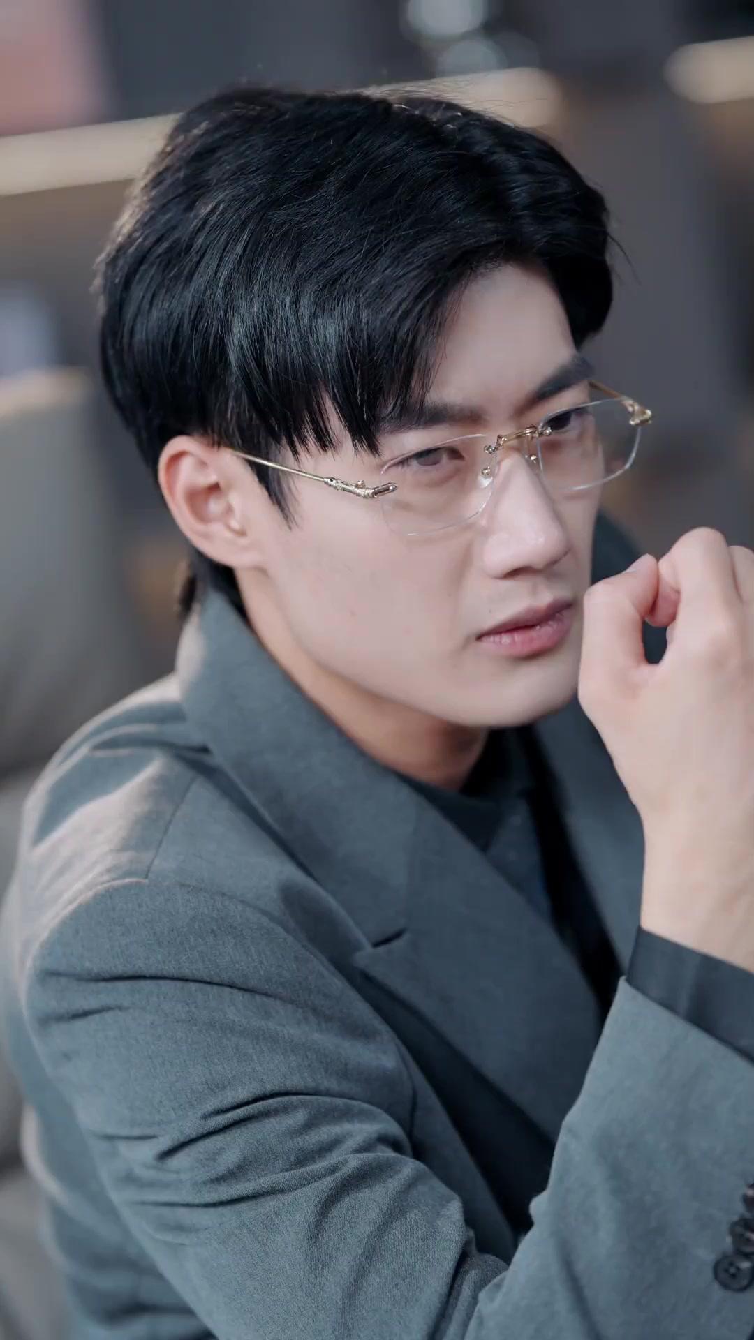 หัวใจบอกว่า คิดถึงเธอ