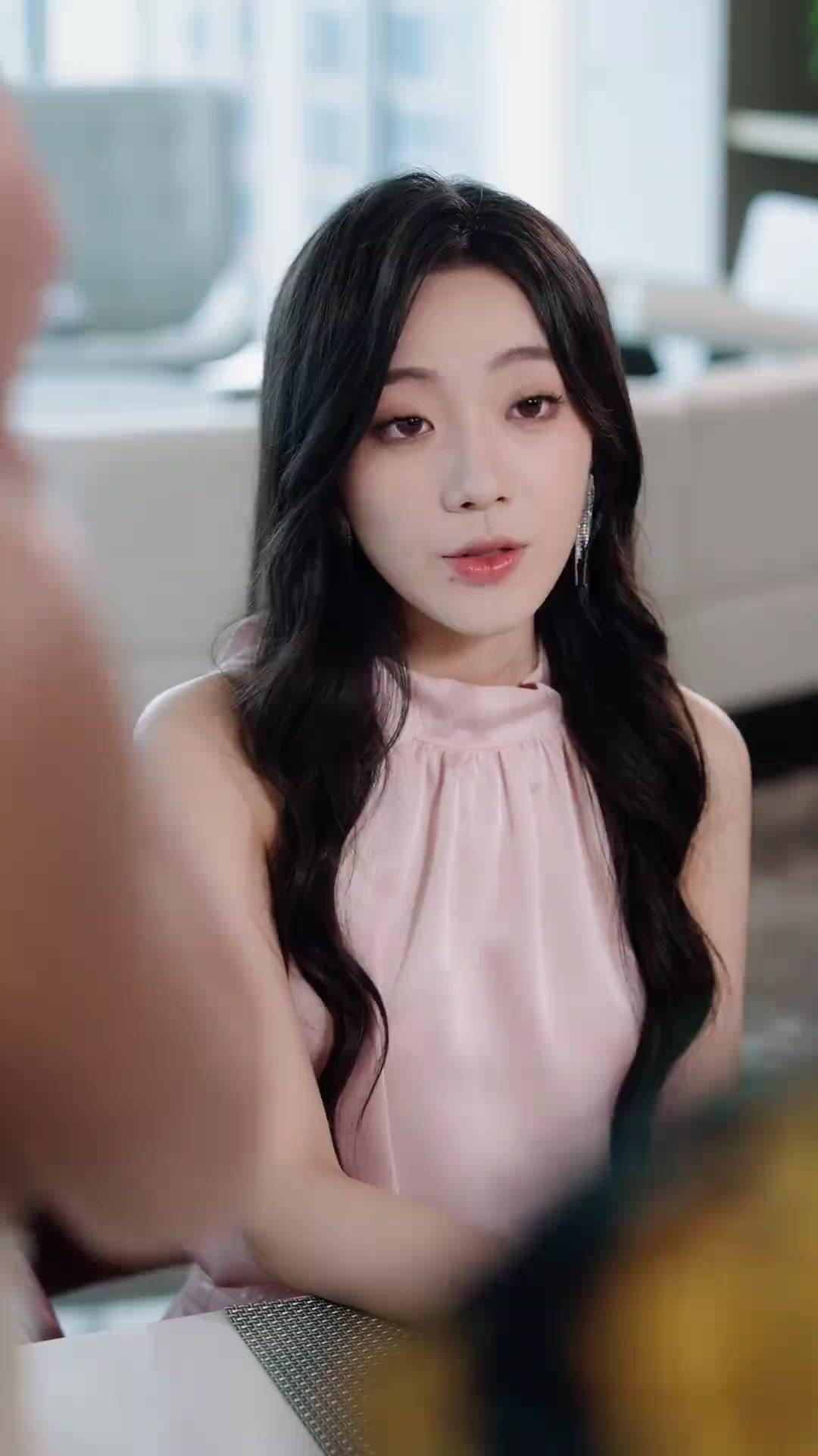 (Dubbed) Betrayed? I'm Your Rival's Wife Now!