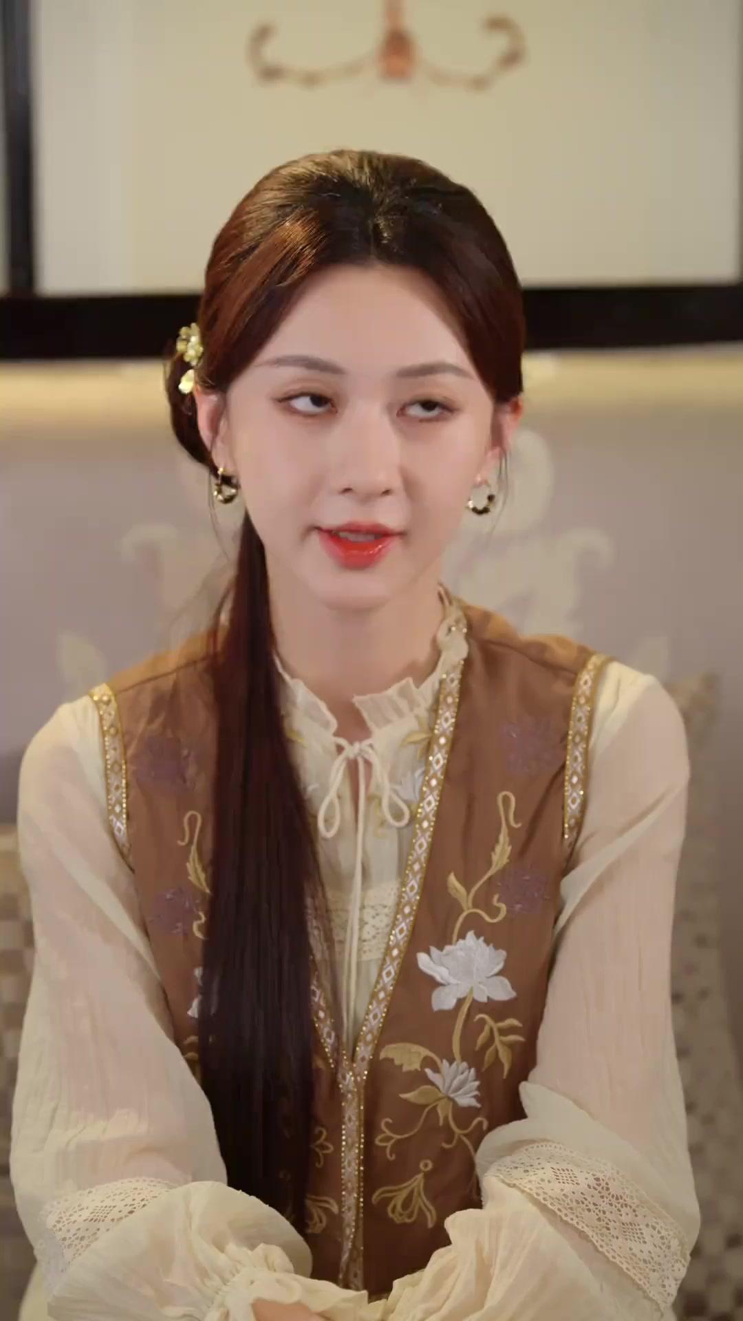 พนันหยกชายแดน