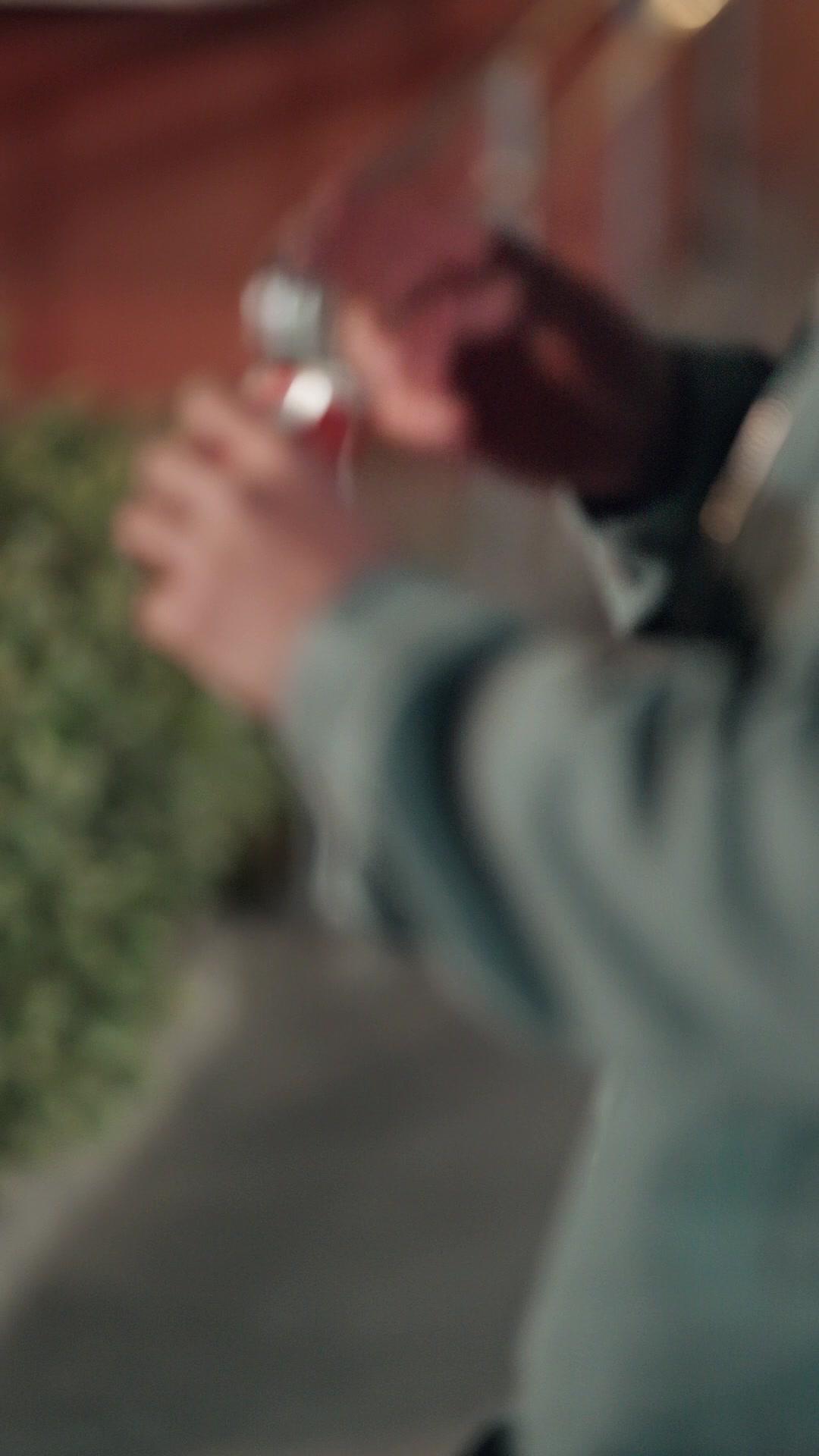 Rüya Fabrikasının Genç Patronu